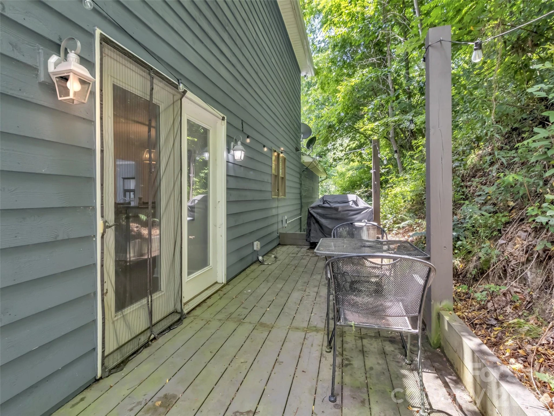 1231 Grandeur Heights - Photo 37