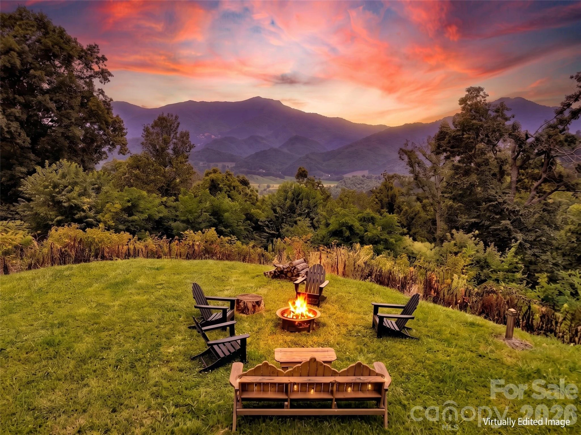 1231 Grandeur Heights - Photo 39