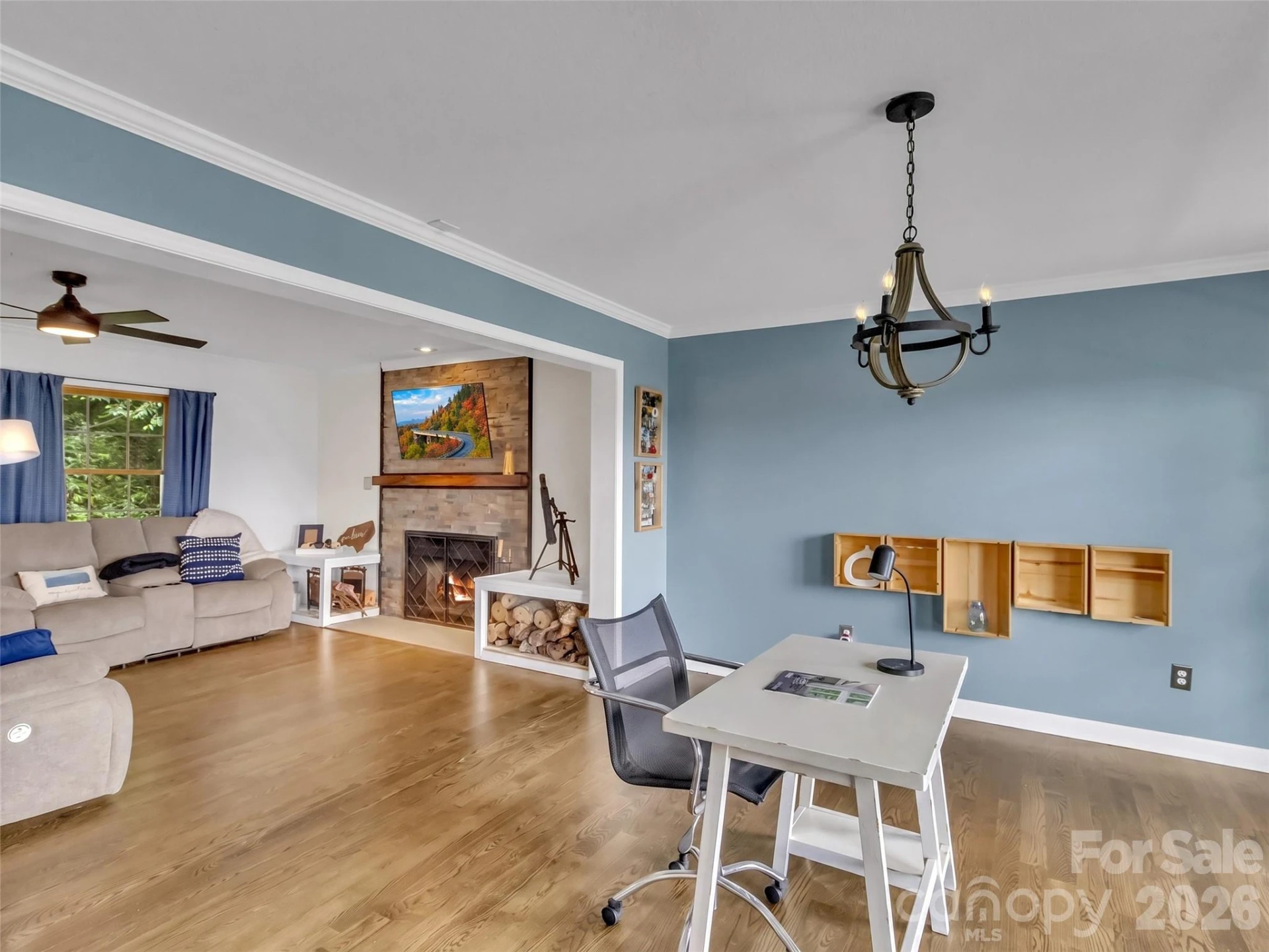 1231 Grandeur Heights - Photo 5