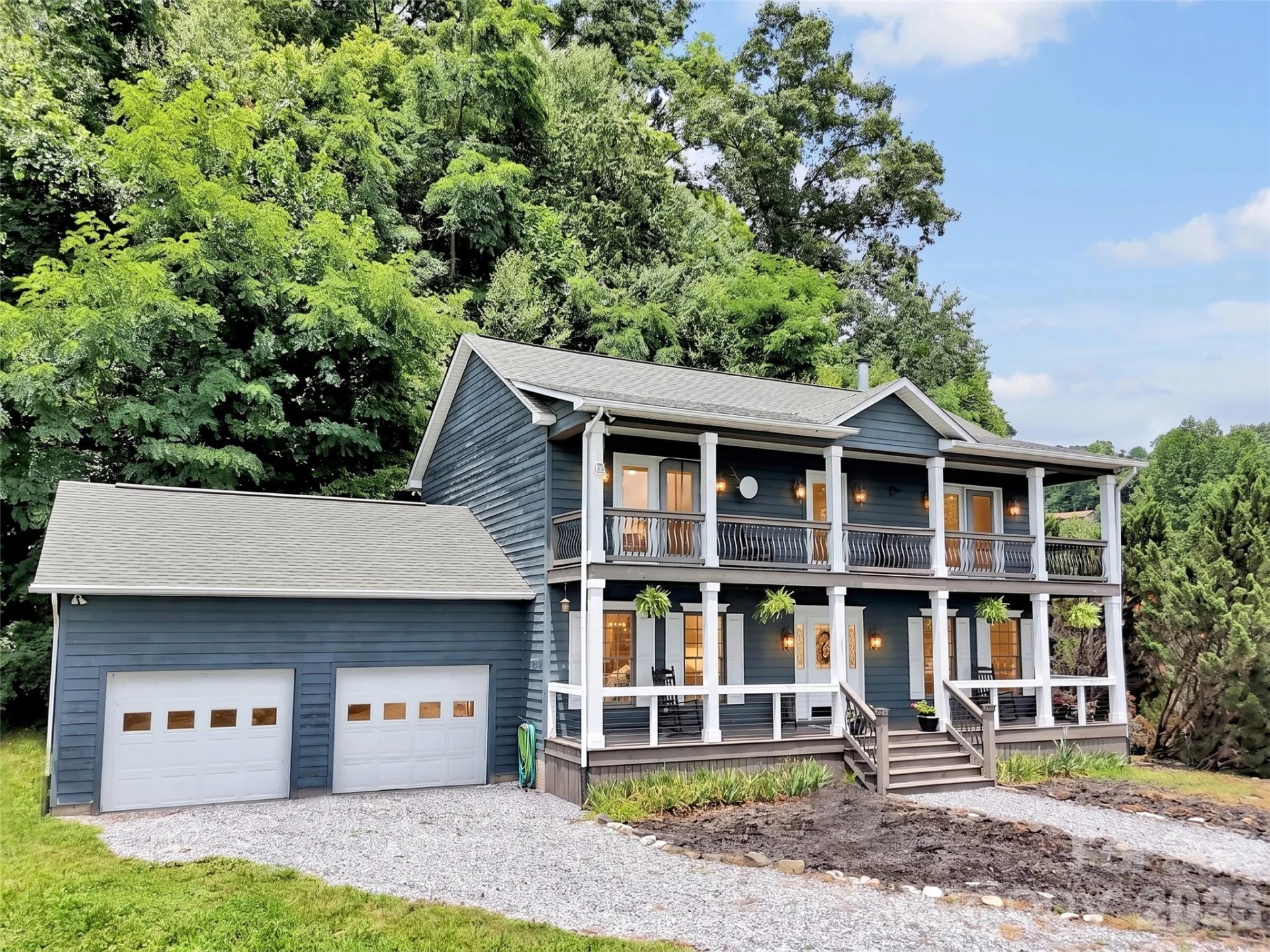 1231 Grandeur Heights - Photo 41