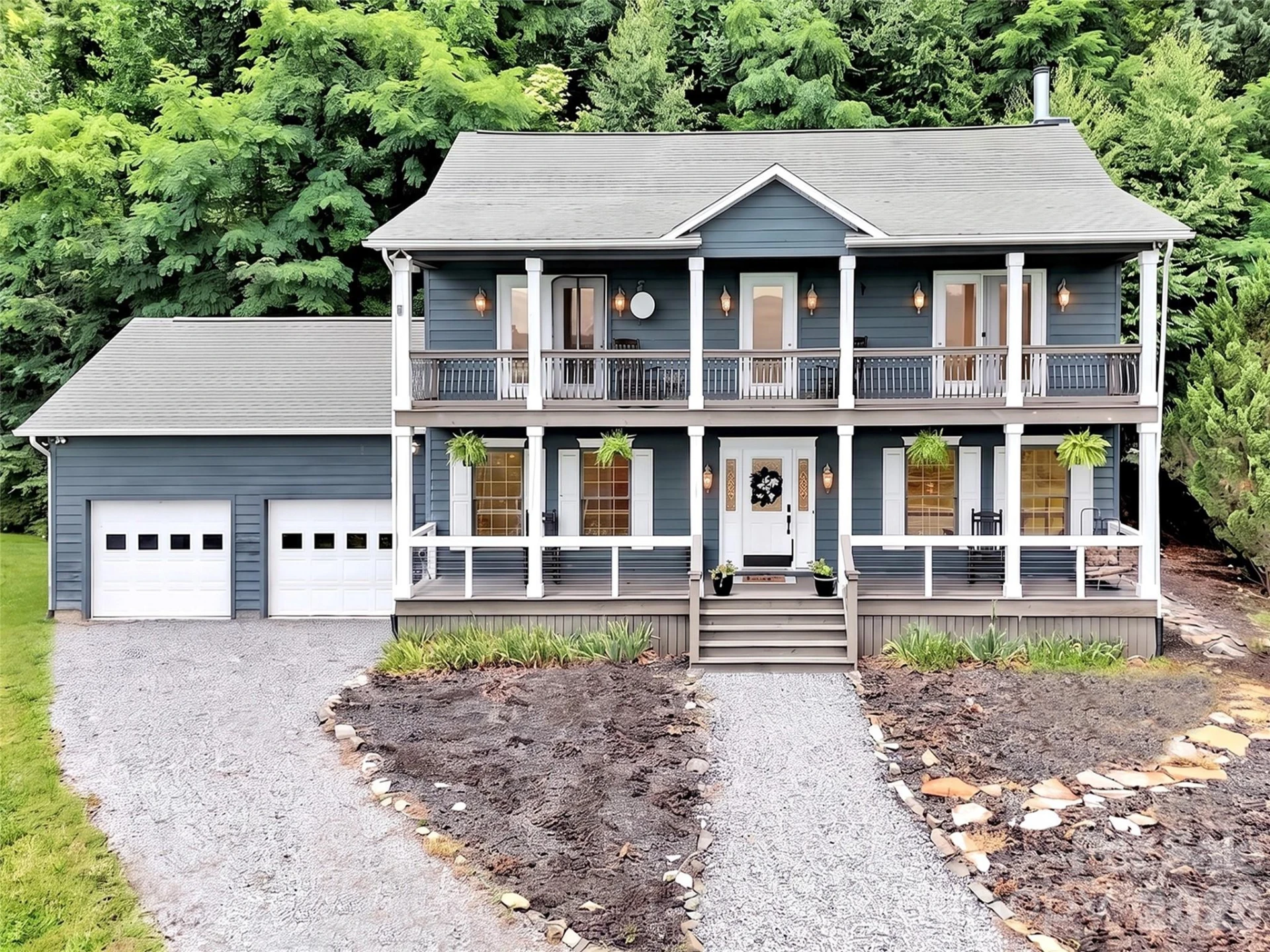 1231 Grandeur Heights - Photo 42