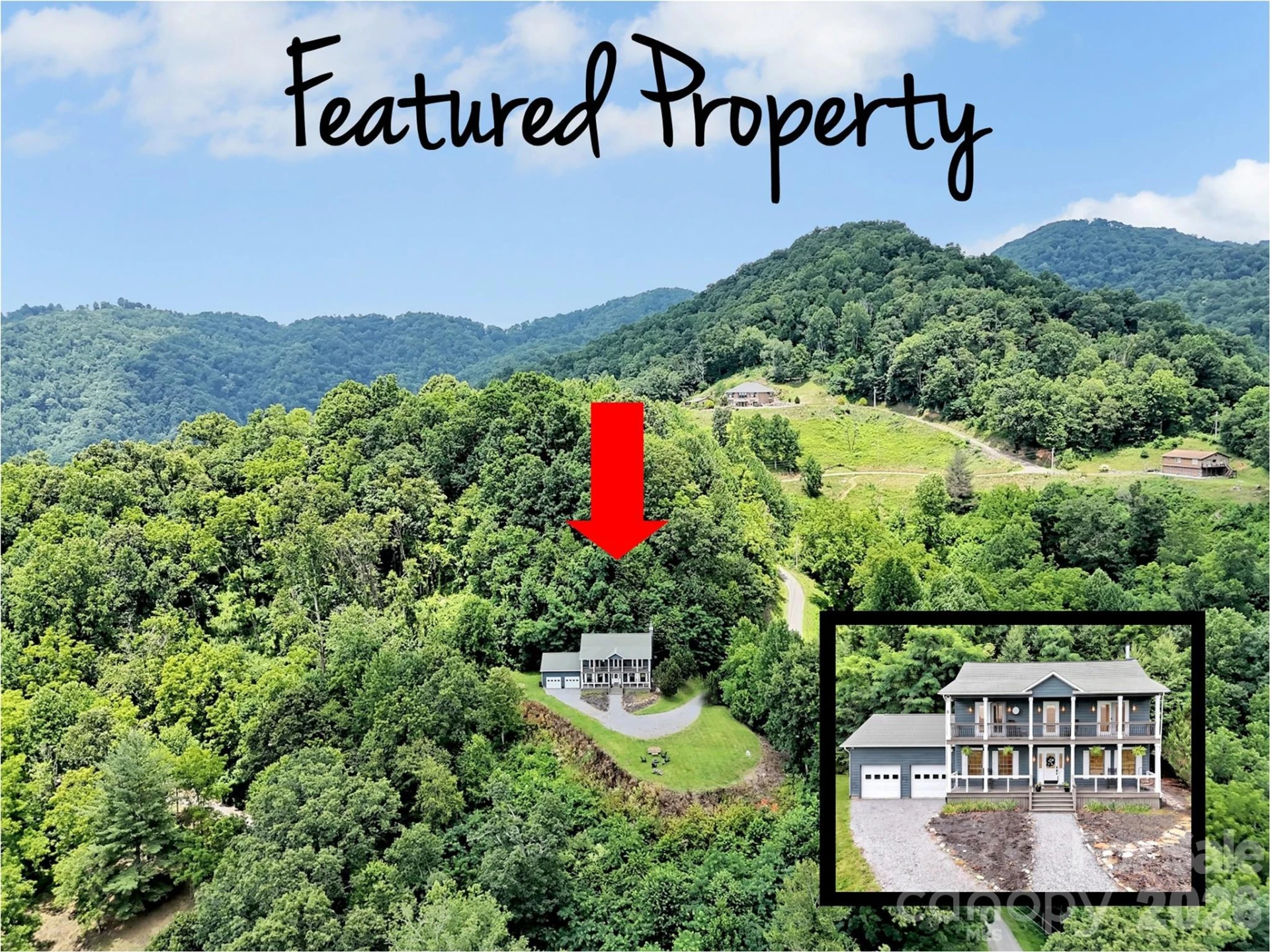1231 Grandeur Heights - Photo 45