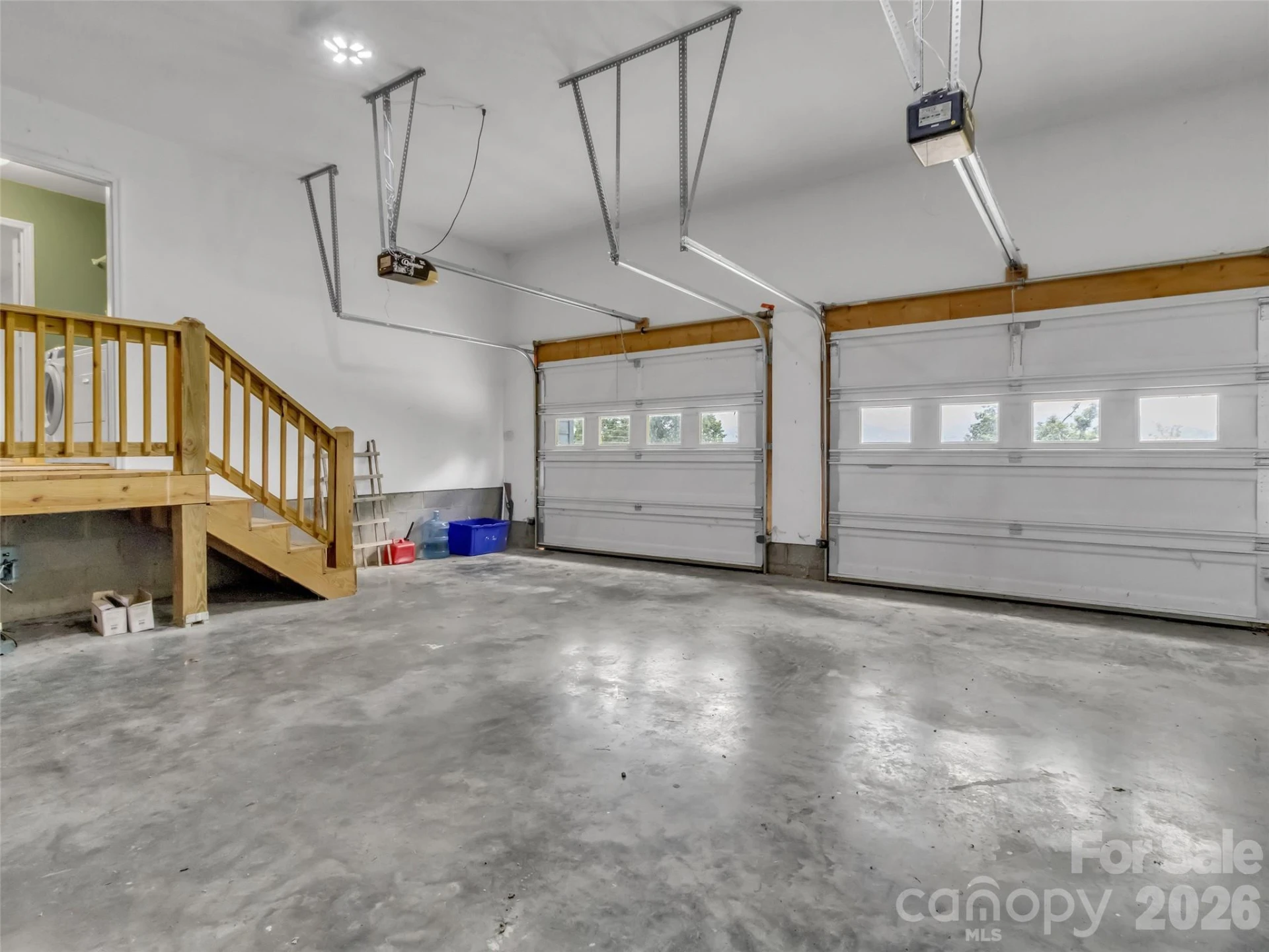 1231 Grandeur Heights - Photo 46