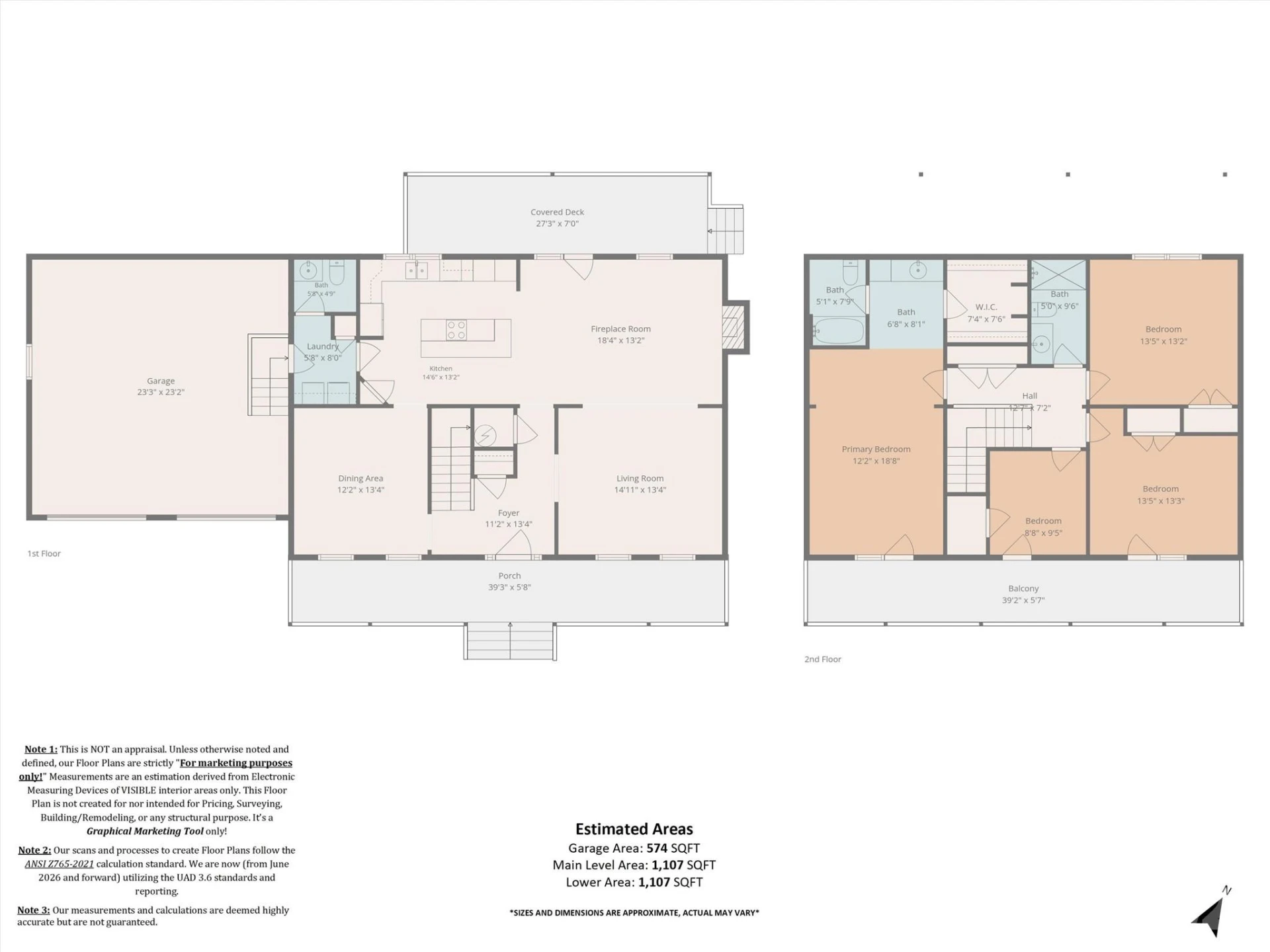 1231 Grandeur Heights - Photo 47