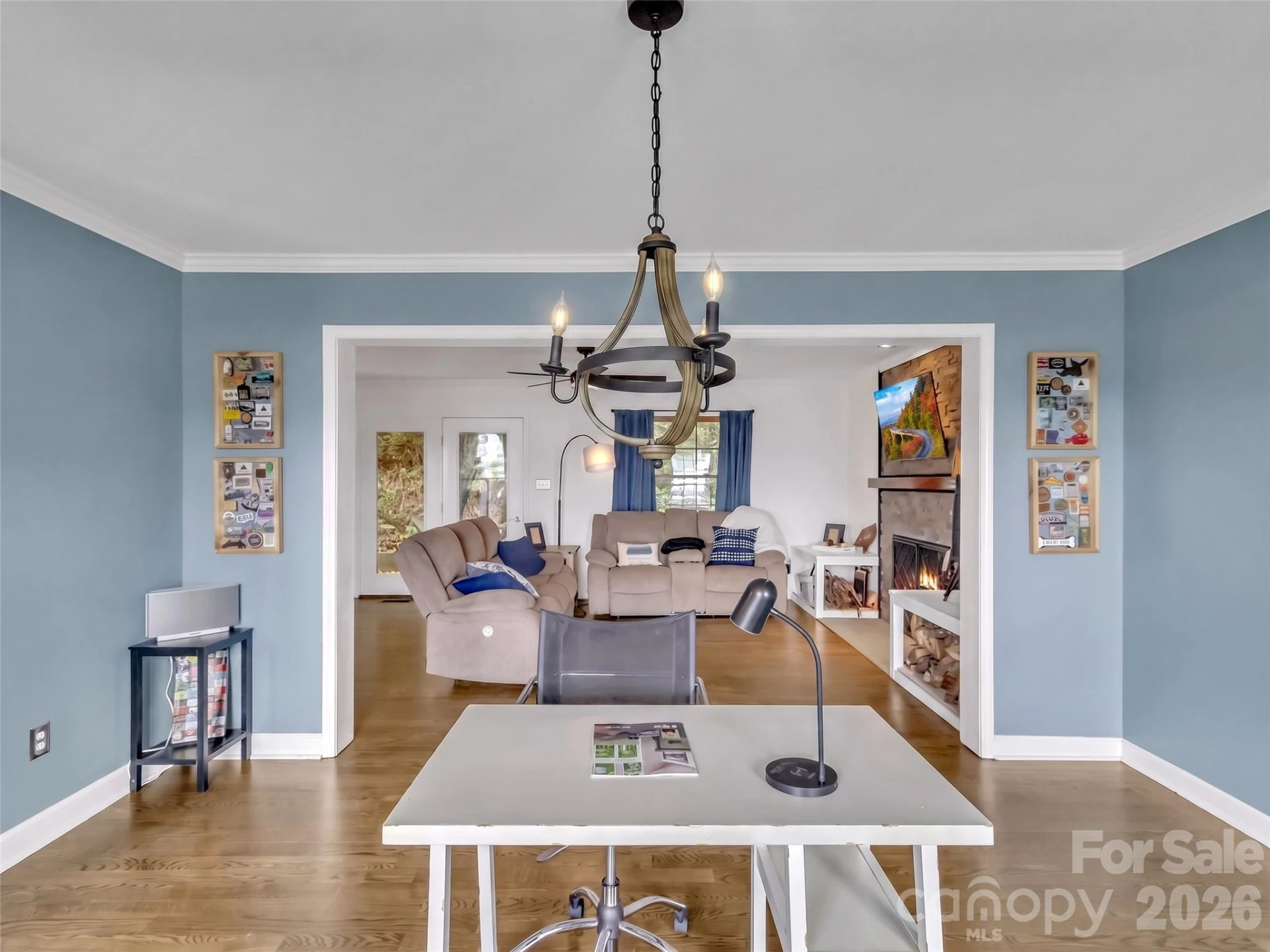 1231 Grandeur Heights - Photo 6