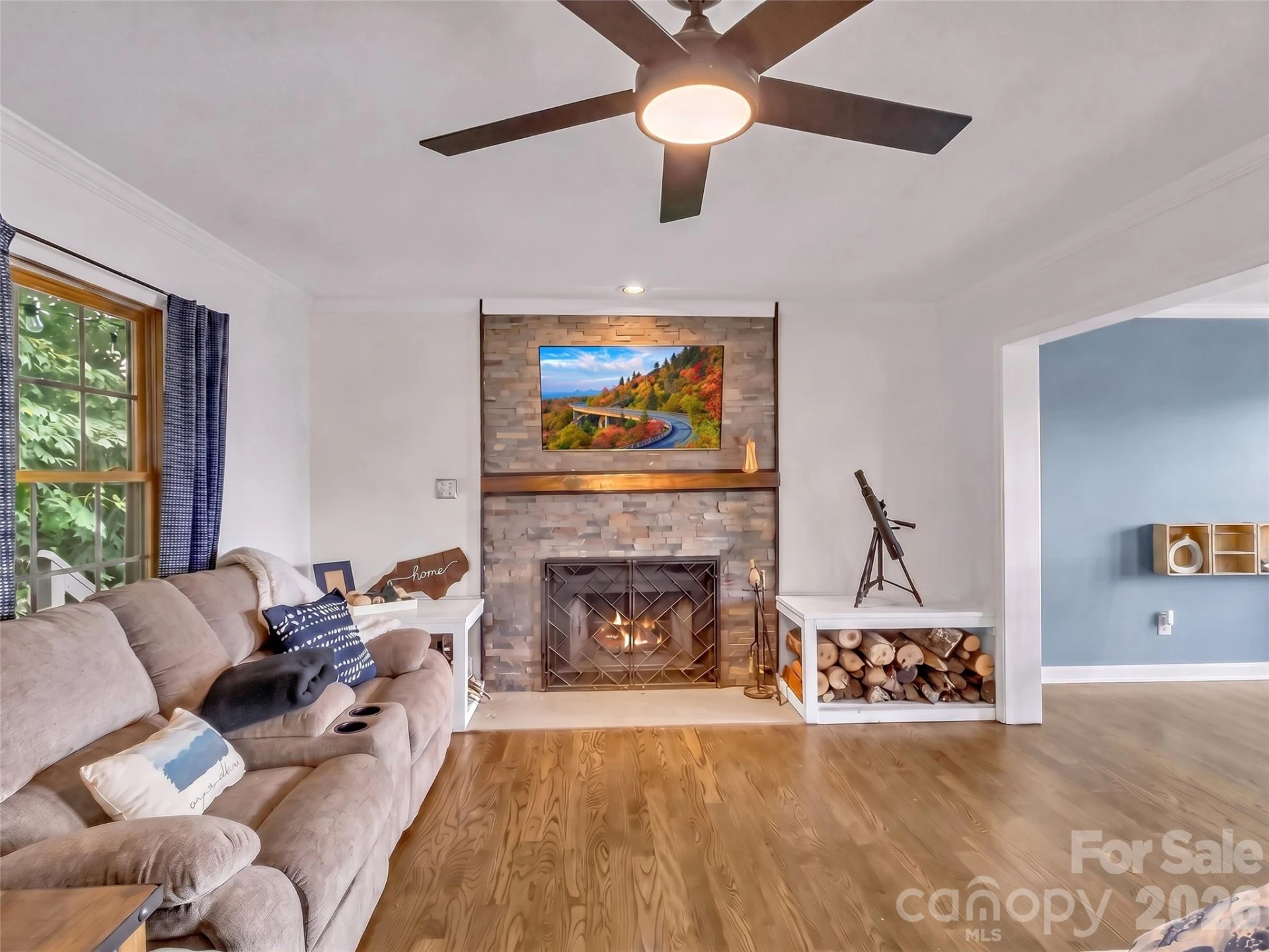 1231 Grandeur Heights - Photo 8