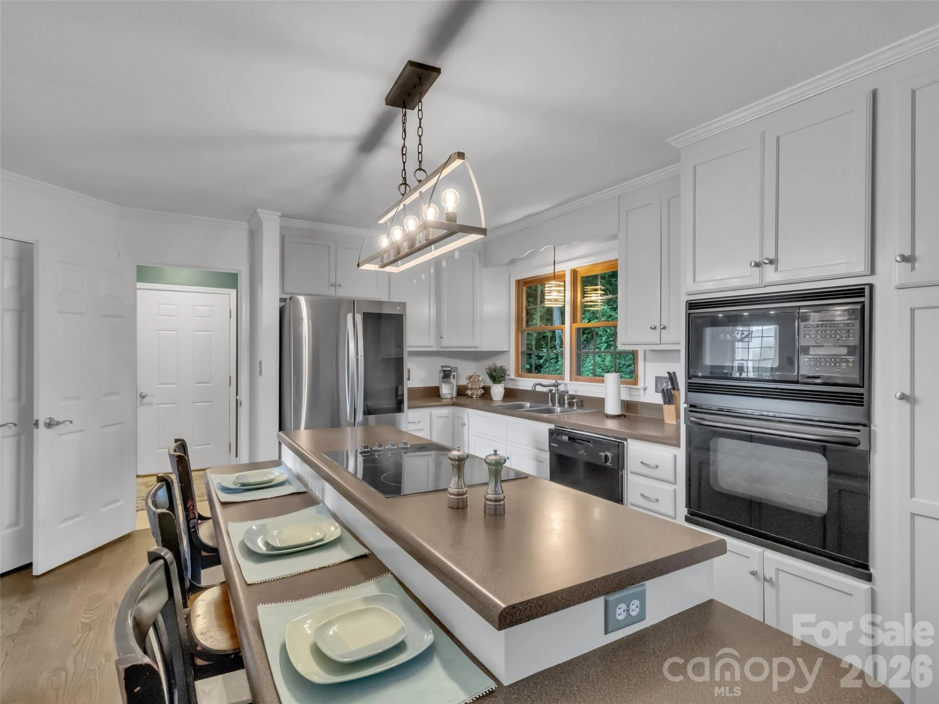 1231 Grandeur Heights - Photo 9
