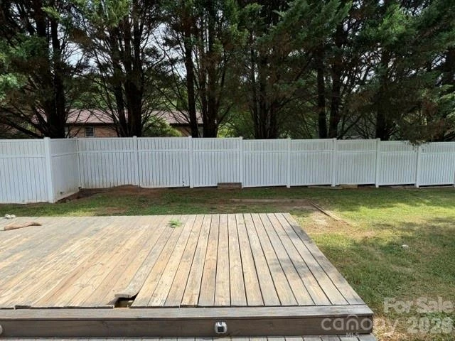 1376 Glenheath Drive - Photo 14