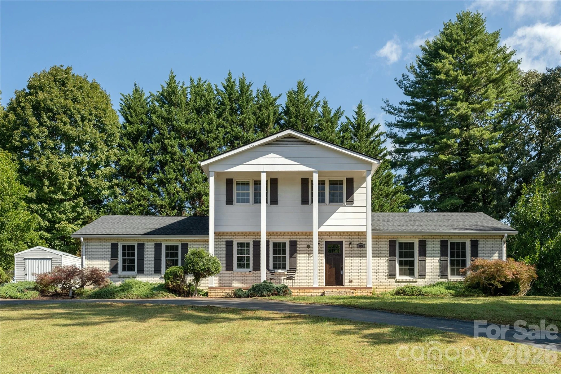 1376 Glenheath Drive