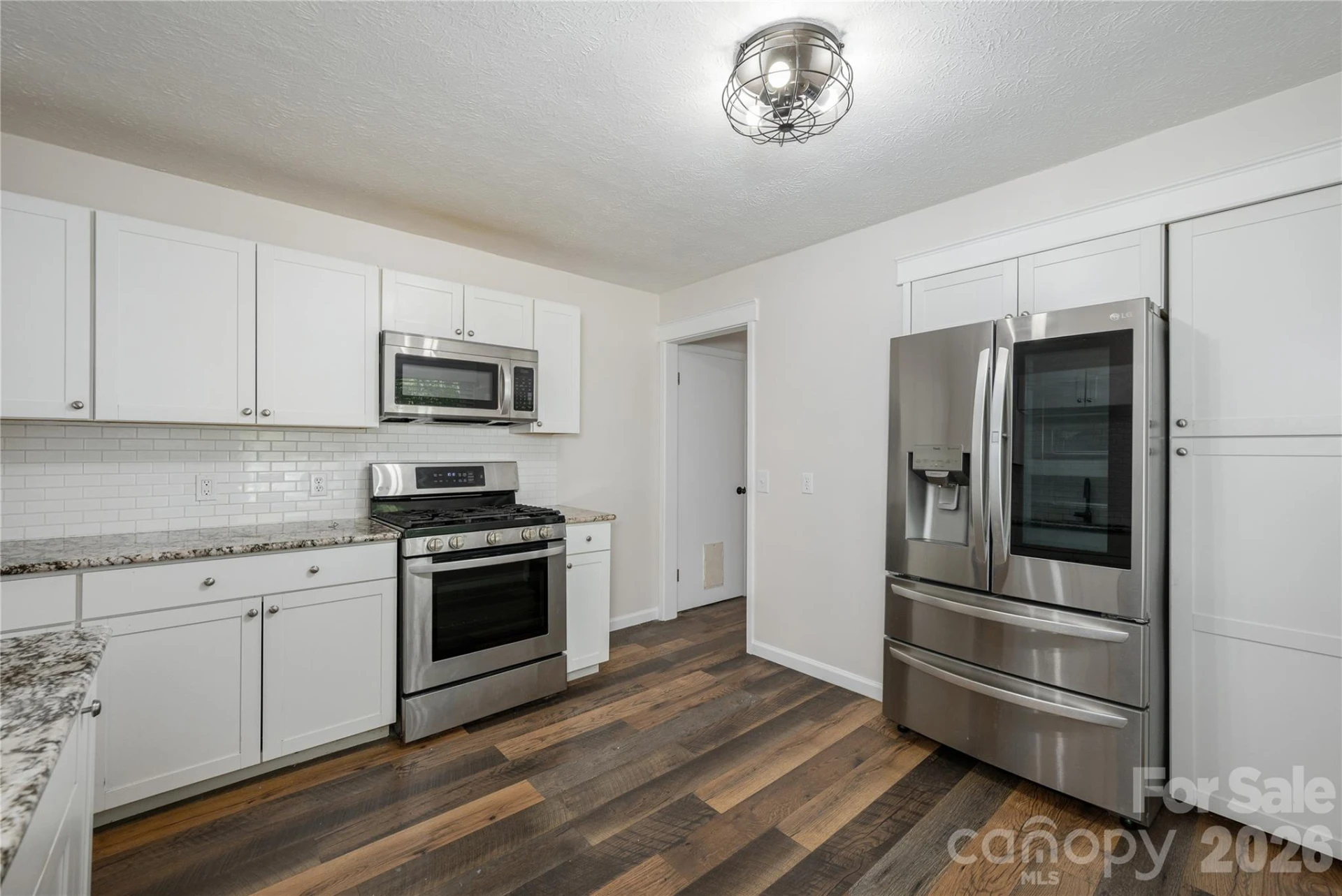 1376 Glenheath Drive - Photo 3