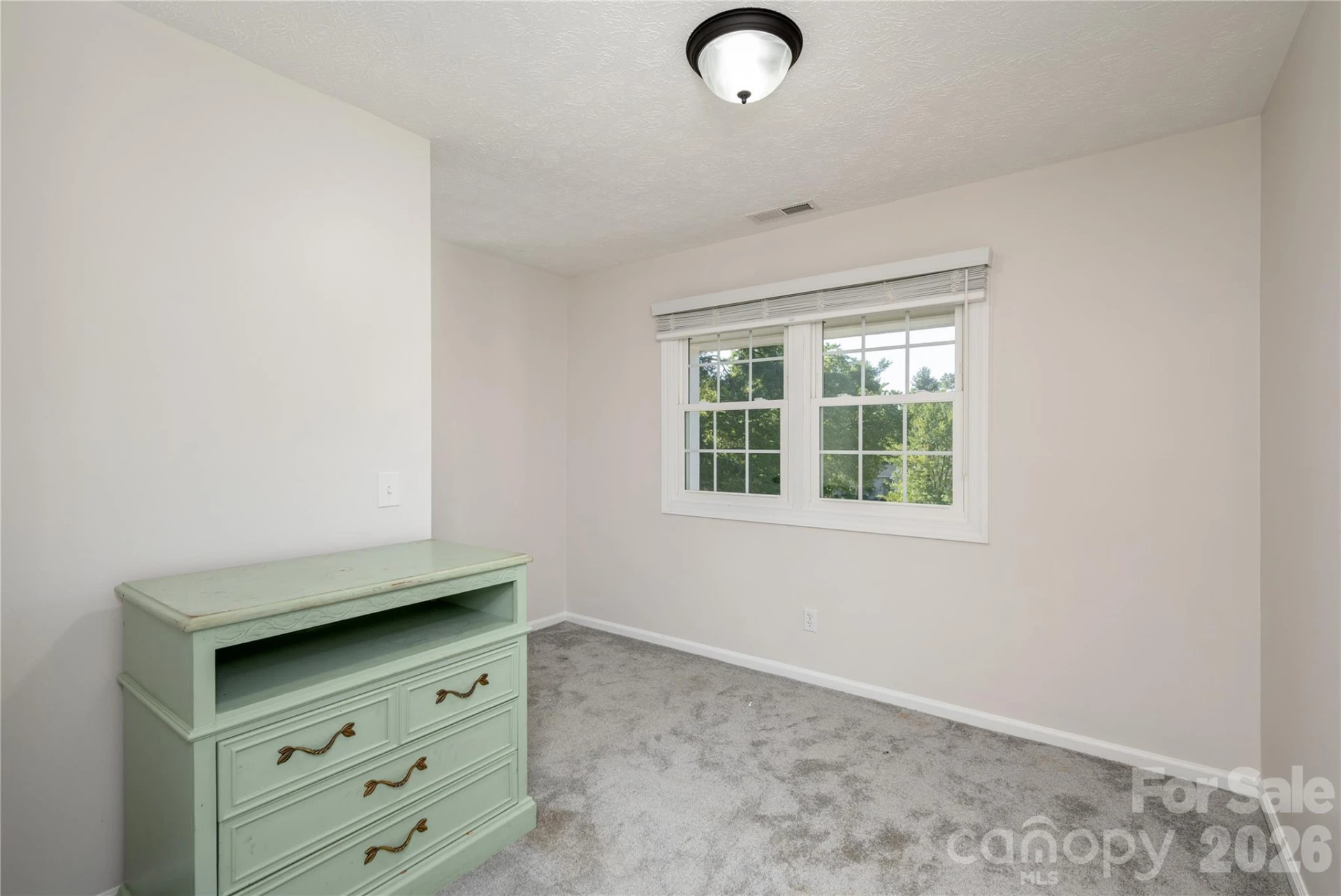 1376 Glenheath Drive - Photo 9