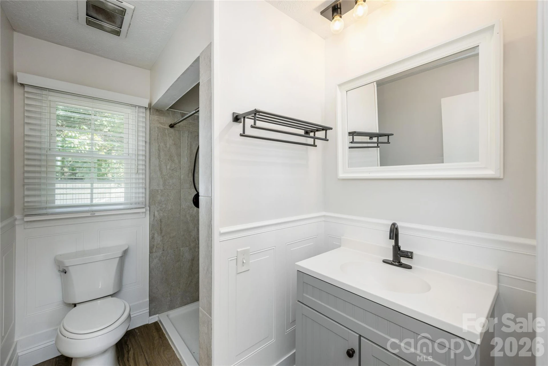 1376 Glenheath Drive - Photo 12