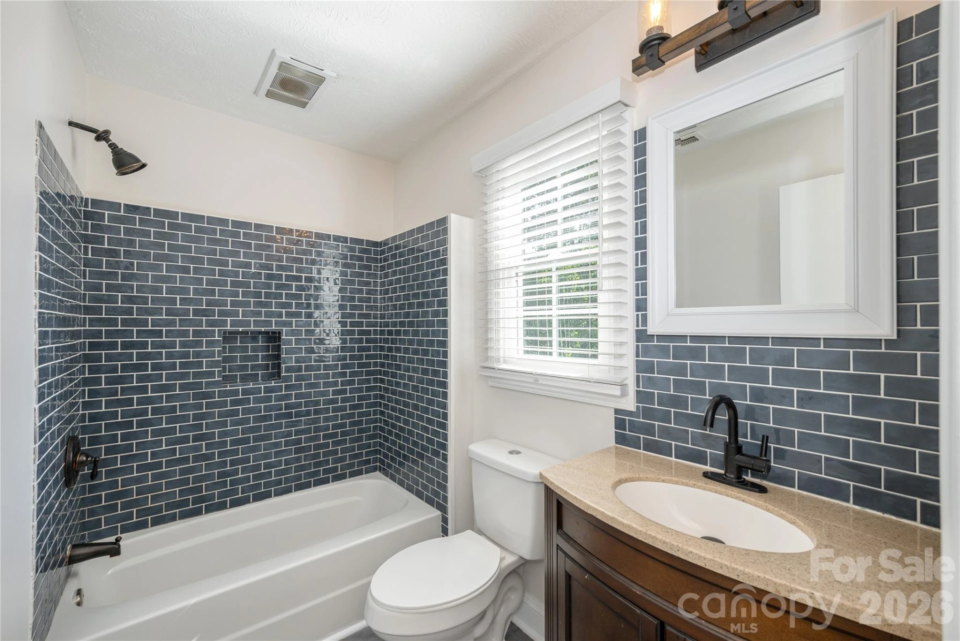 1376 Glenheath Drive - Photo 13