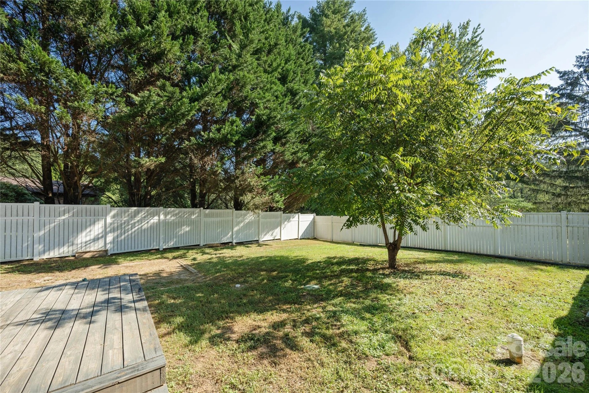 1376 Glenheath Drive - Photo 15