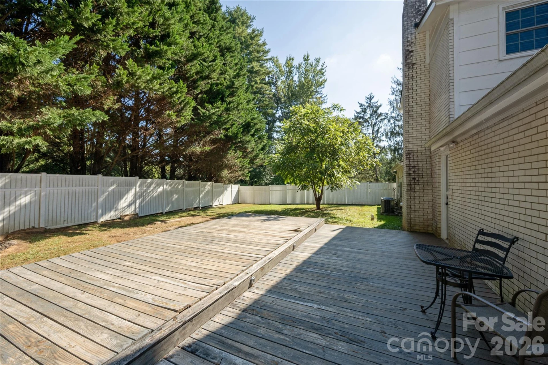 1376 Glenheath Drive - Photo 17