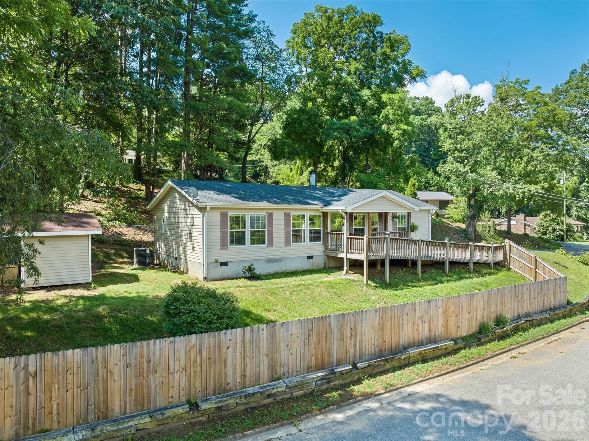 26 Cedar Street - Photo 2