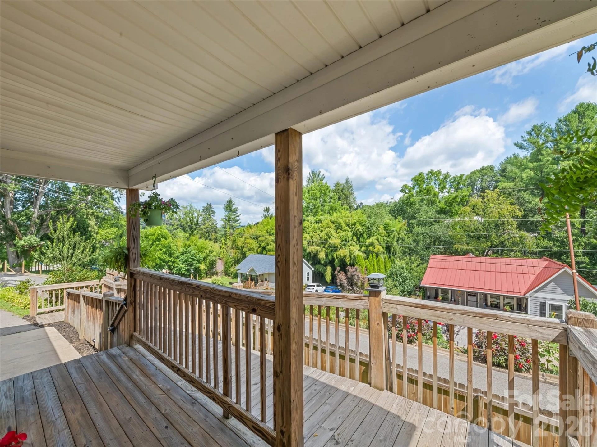 26 Cedar Street - Photo 11