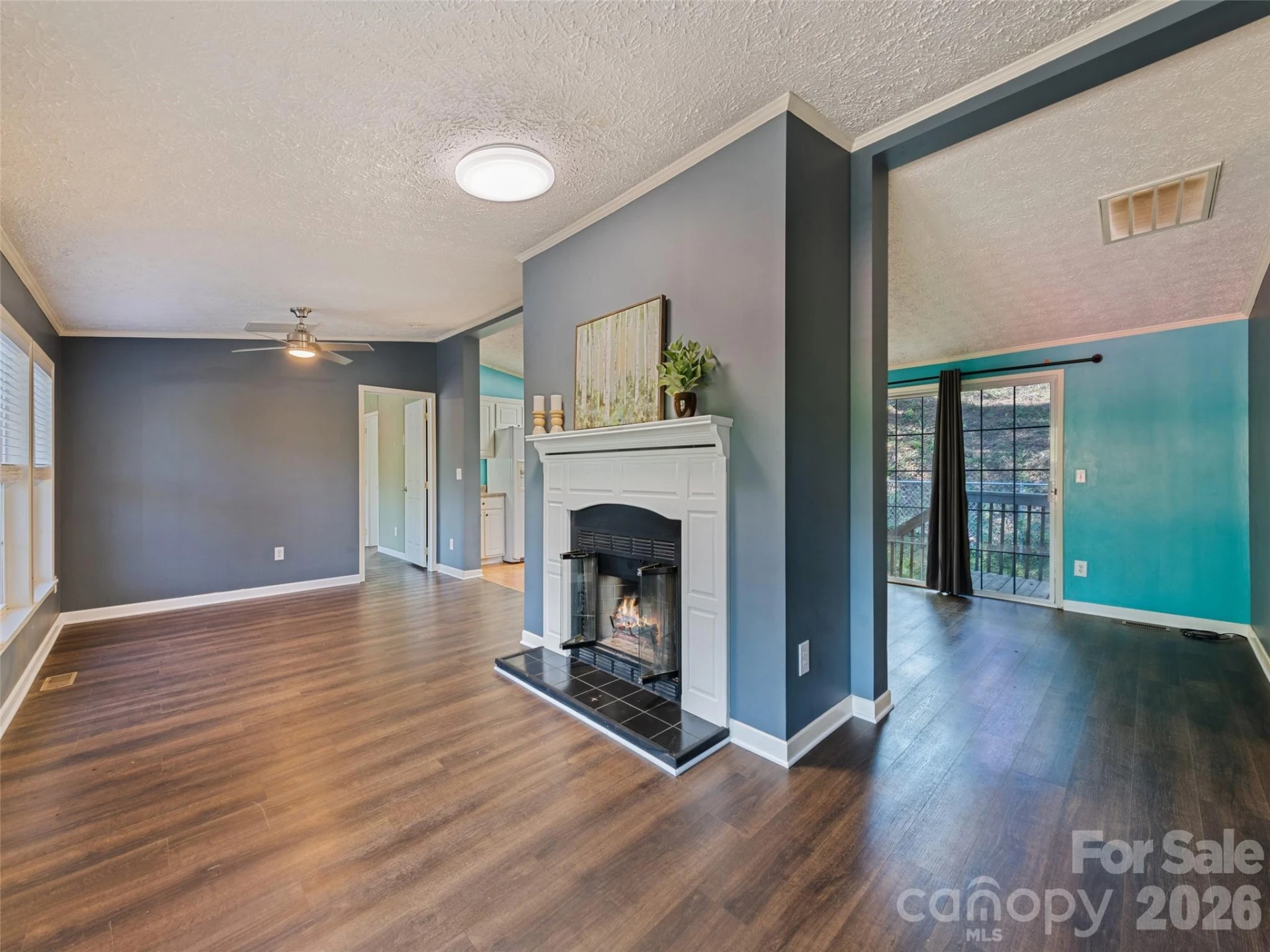 26 Cedar Street - Photo 12
