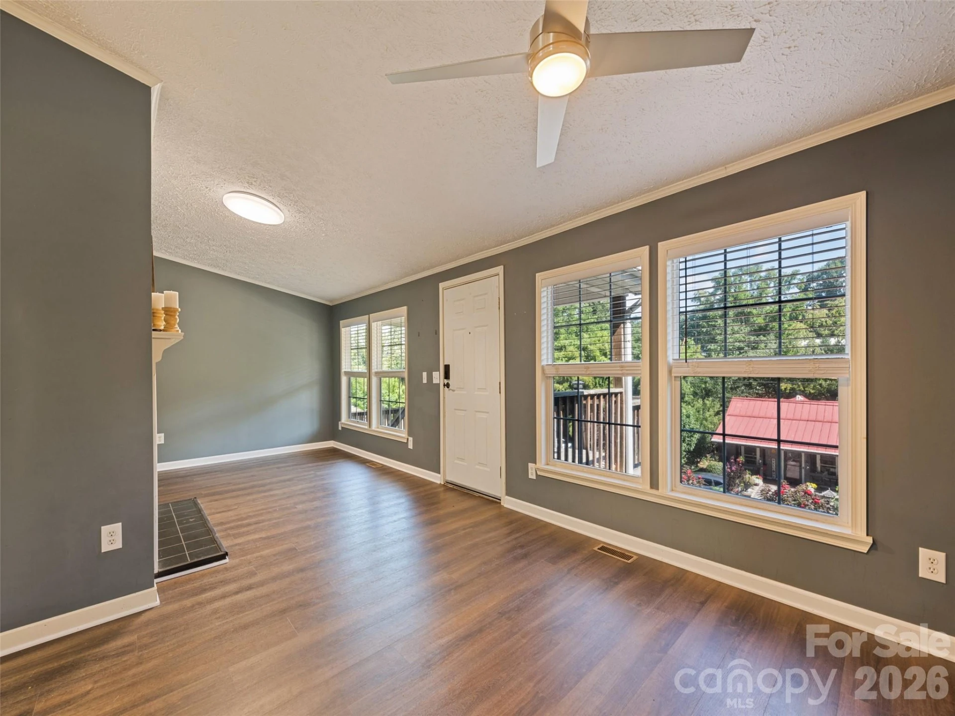 26 Cedar Street - Photo 13