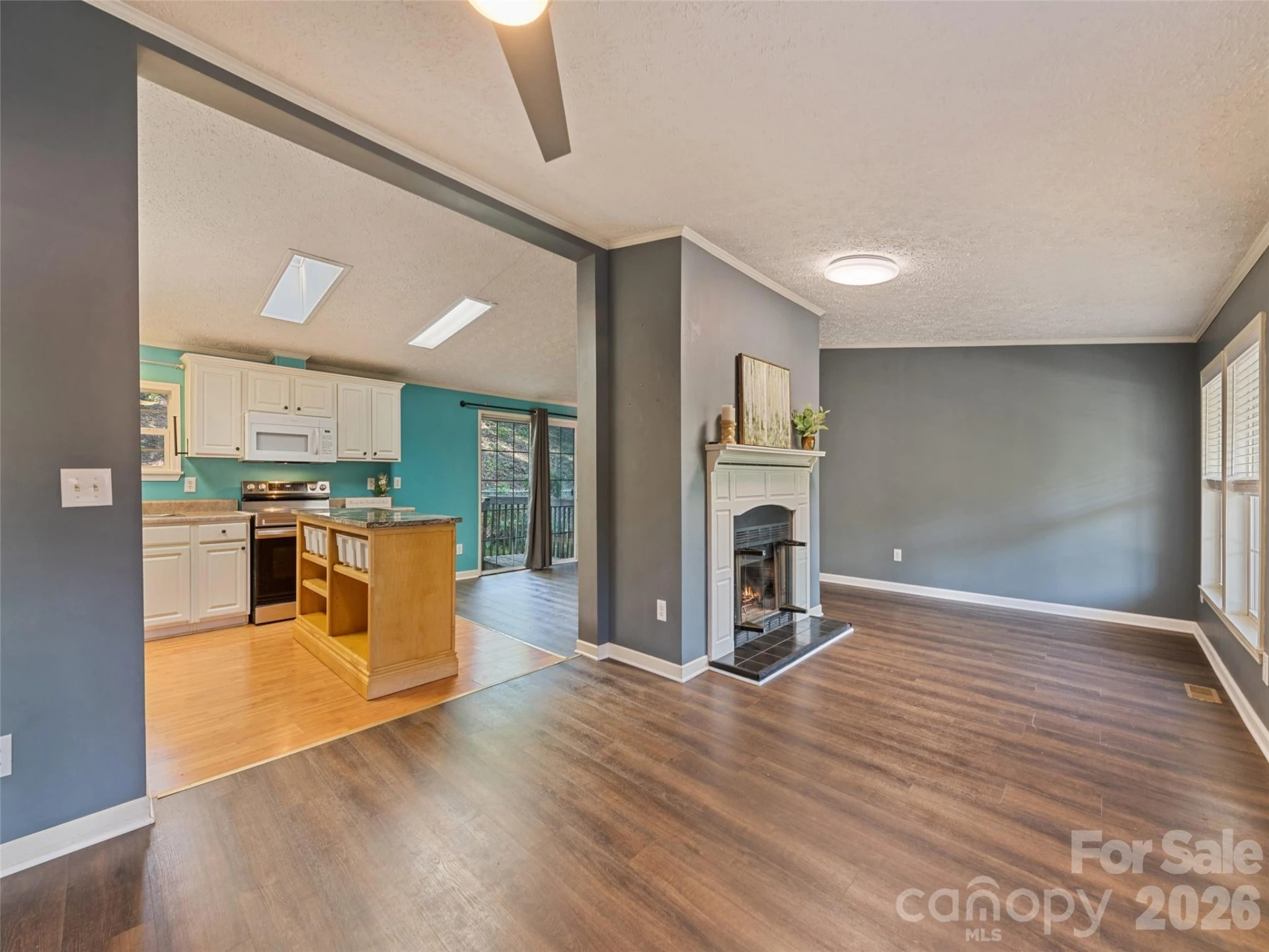 26 Cedar Street - Photo 14