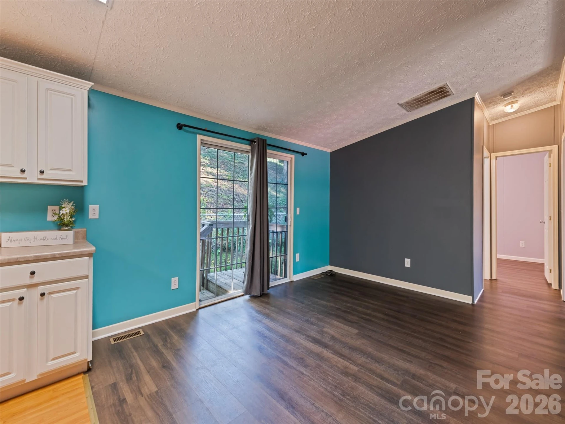 26 Cedar Street - Photo 15