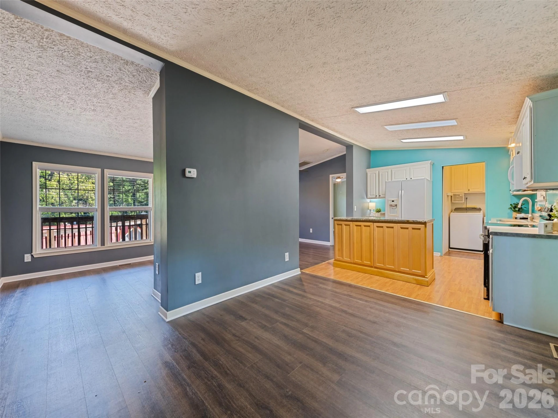 26 Cedar Street - Photo 16