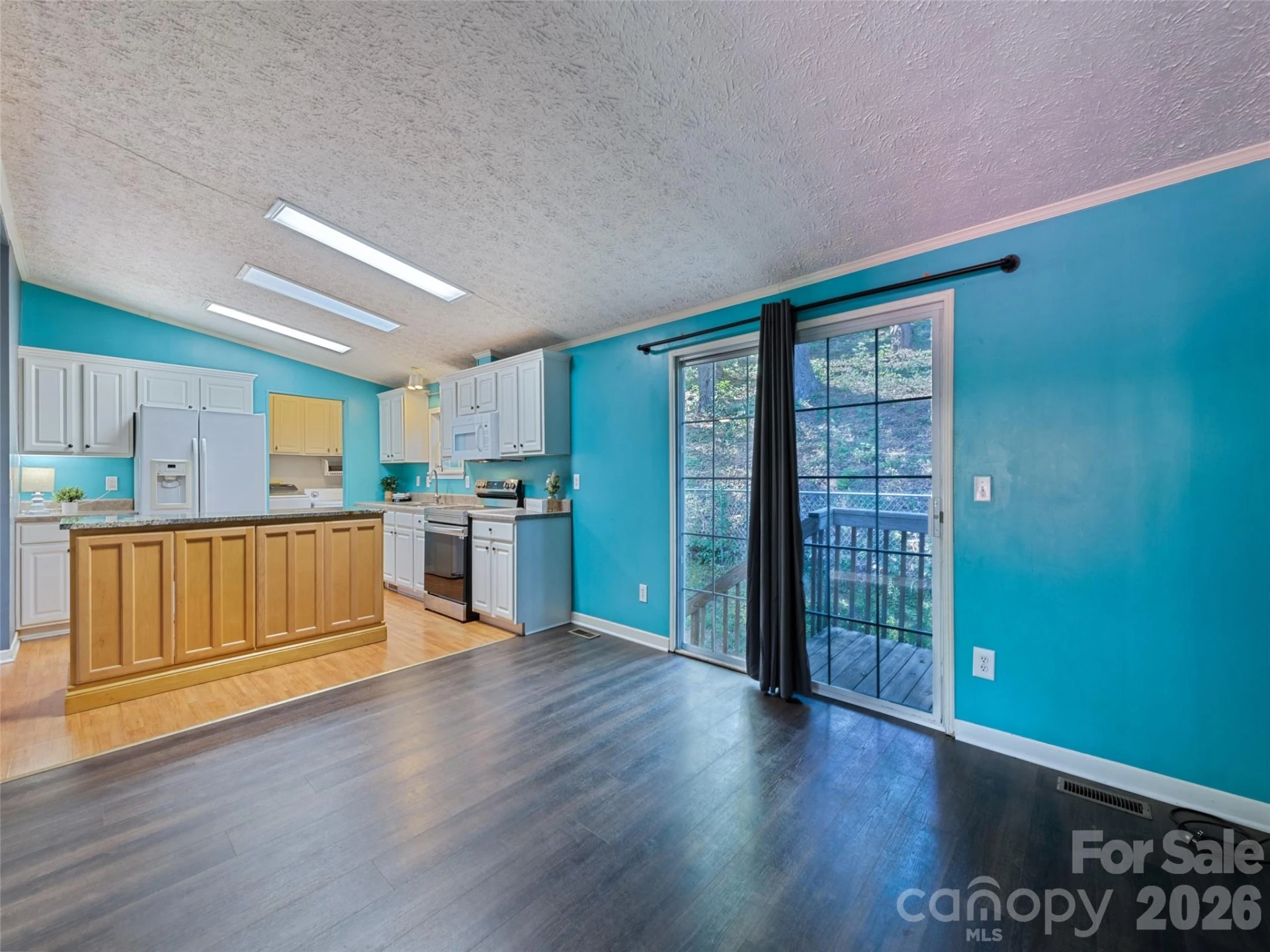 26 Cedar Street - Photo 17