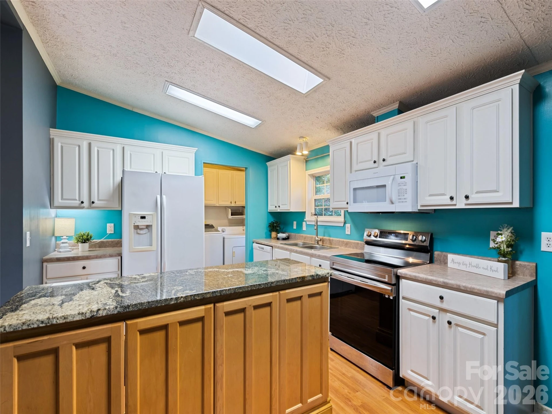 26 Cedar Street - Photo 18