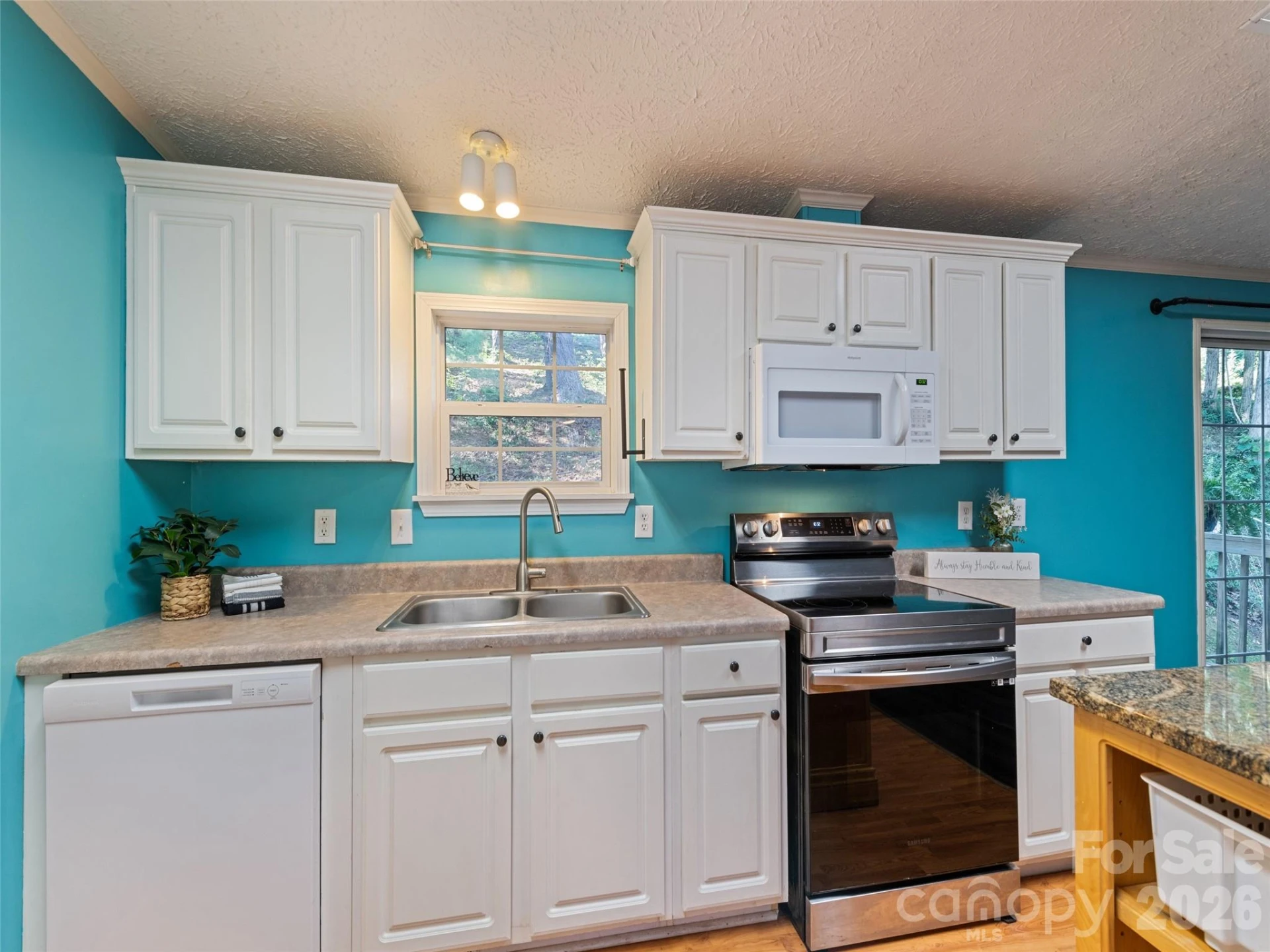 26 Cedar Street - Photo 19