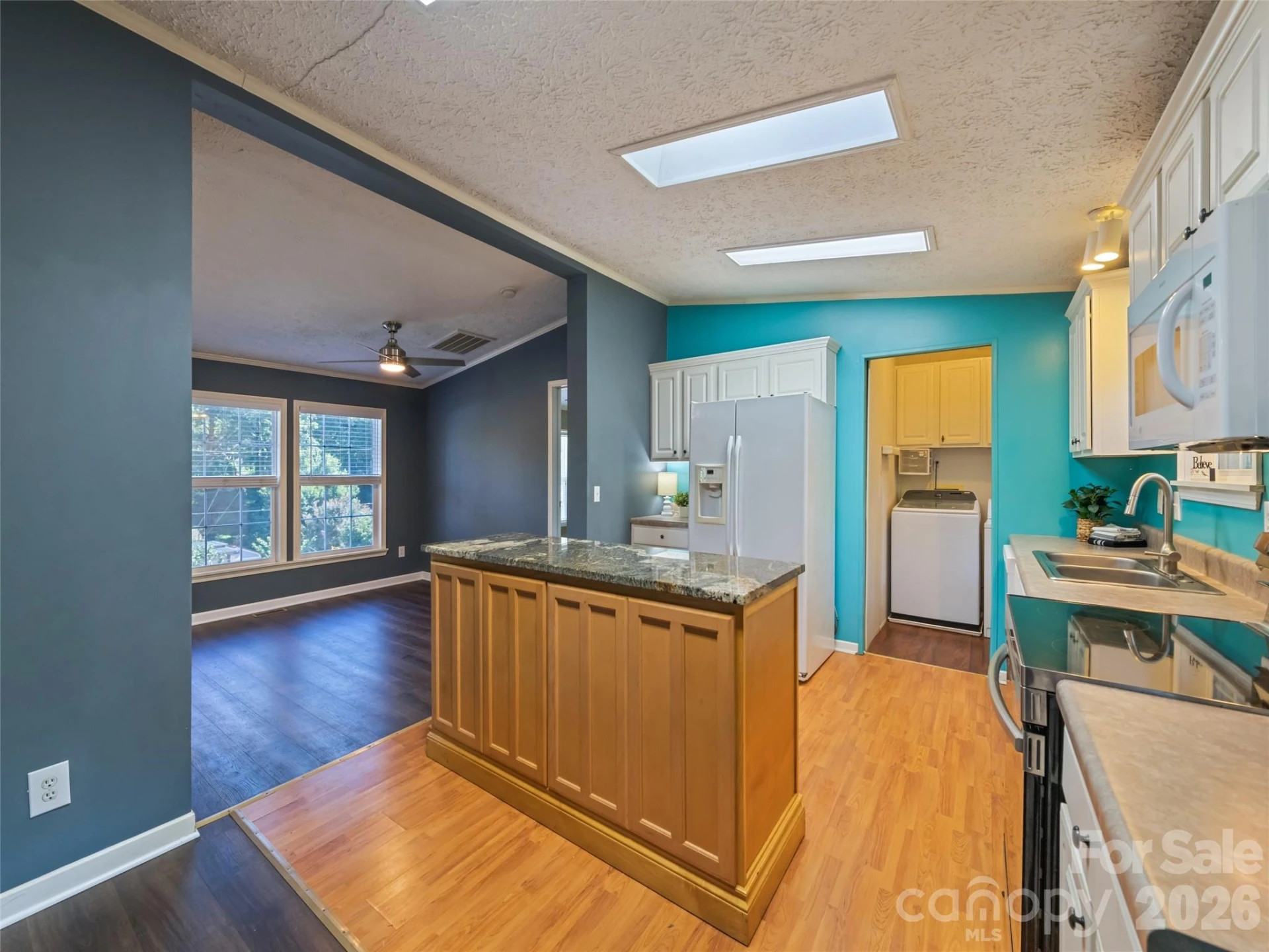 26 Cedar Street - Photo 20