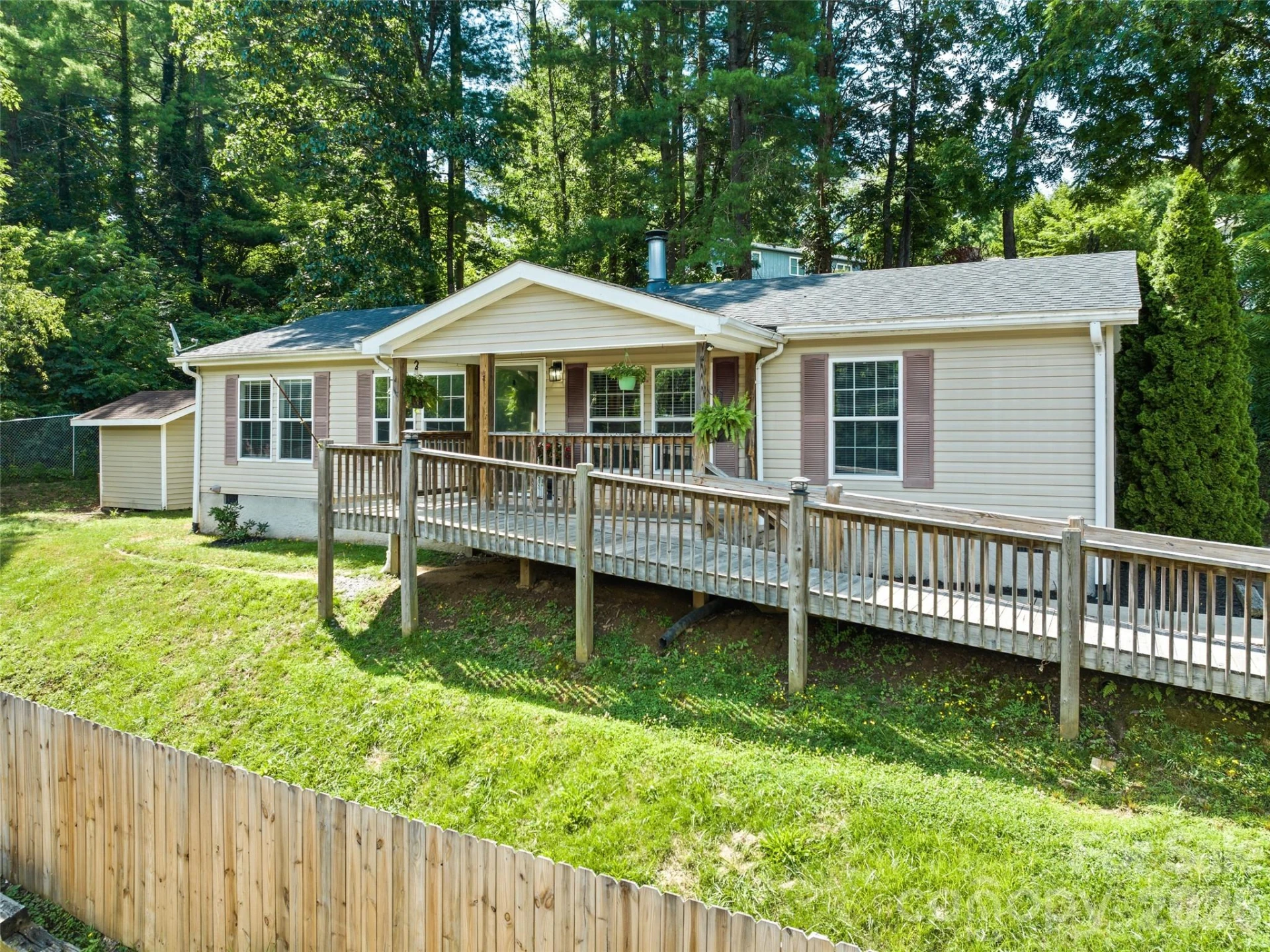 26 Cedar Street - Photo 3