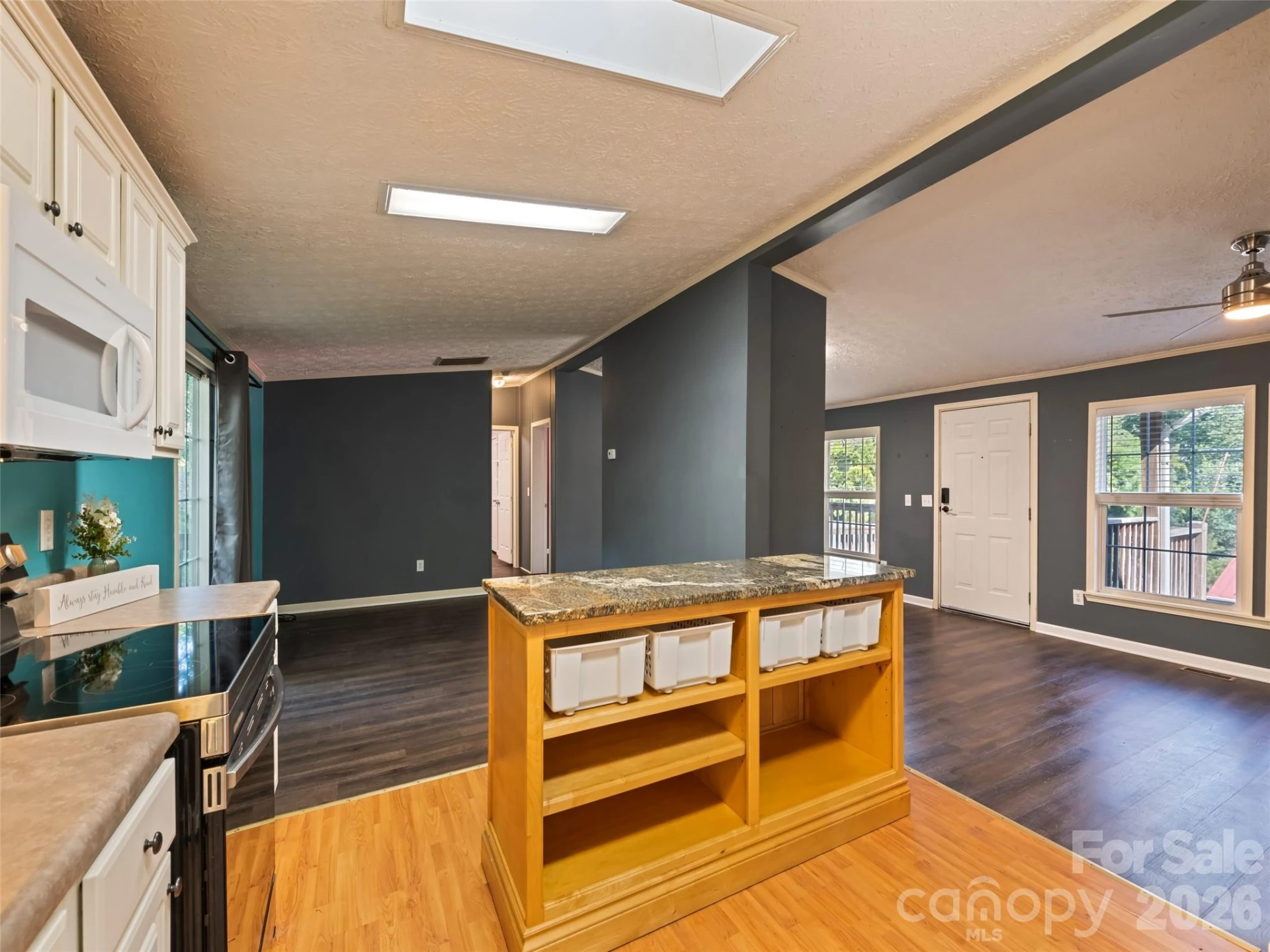 26 Cedar Street - Photo 21