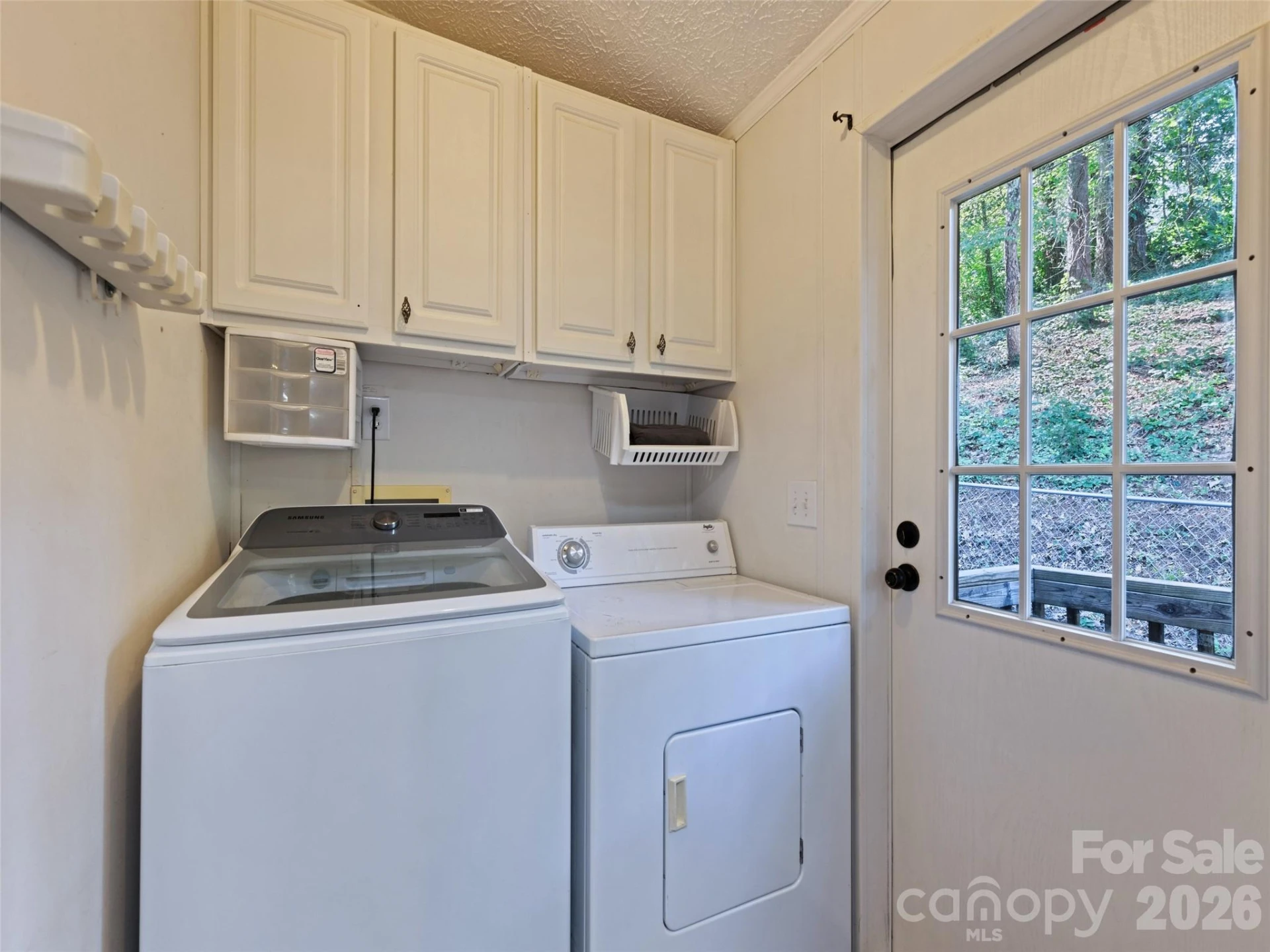 26 Cedar Street - Photo 22