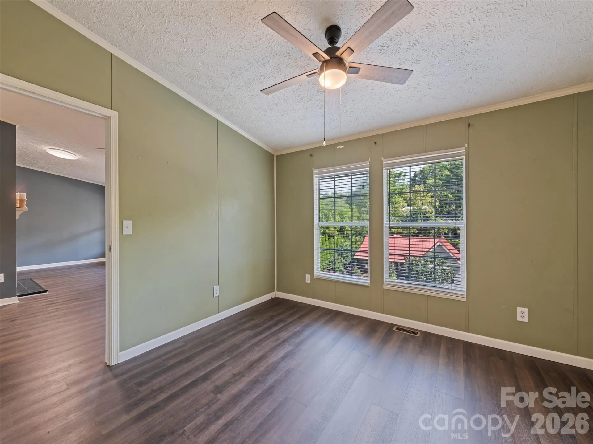 26 Cedar Street - Photo 23