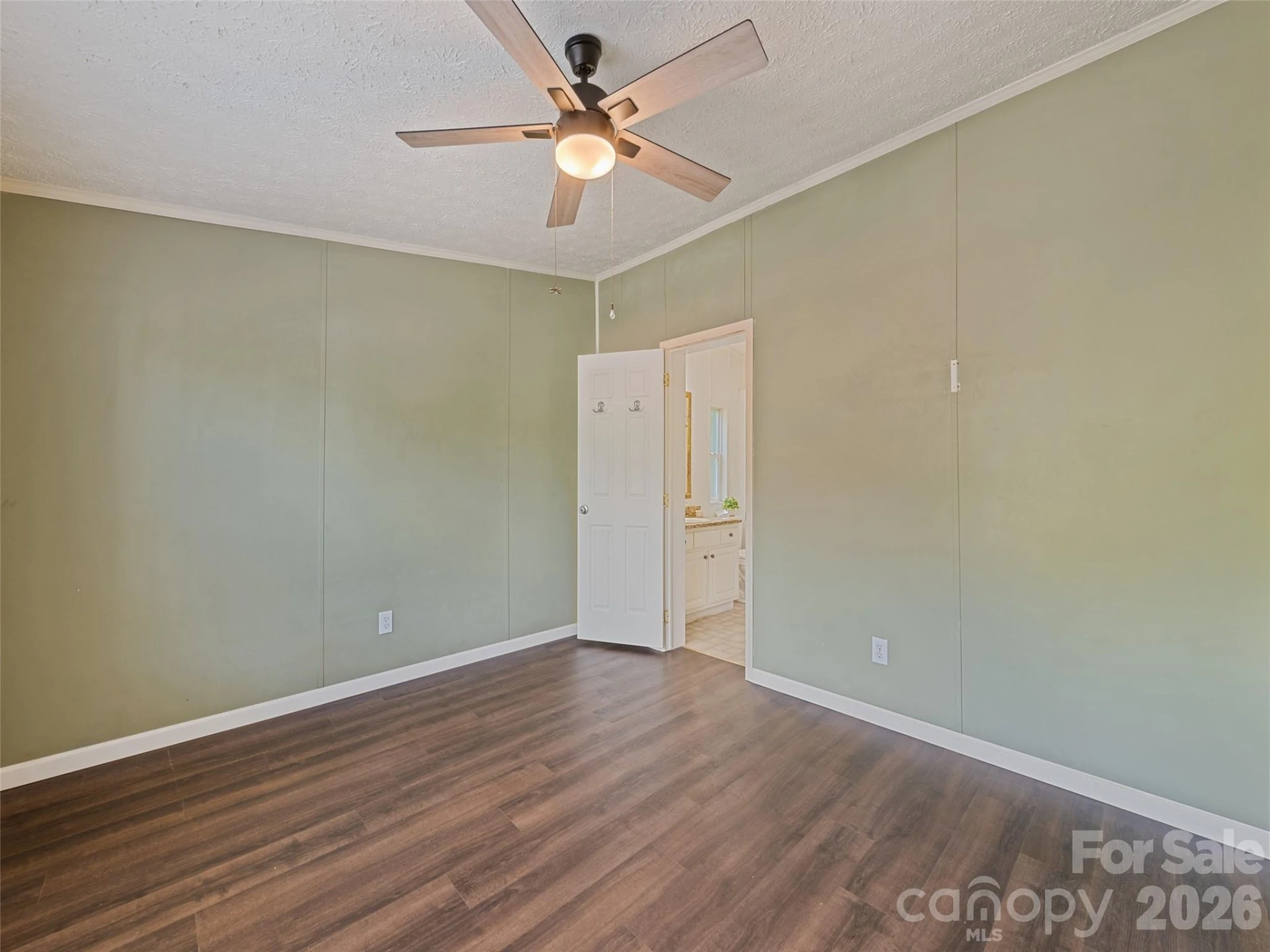 26 Cedar Street - Photo 24