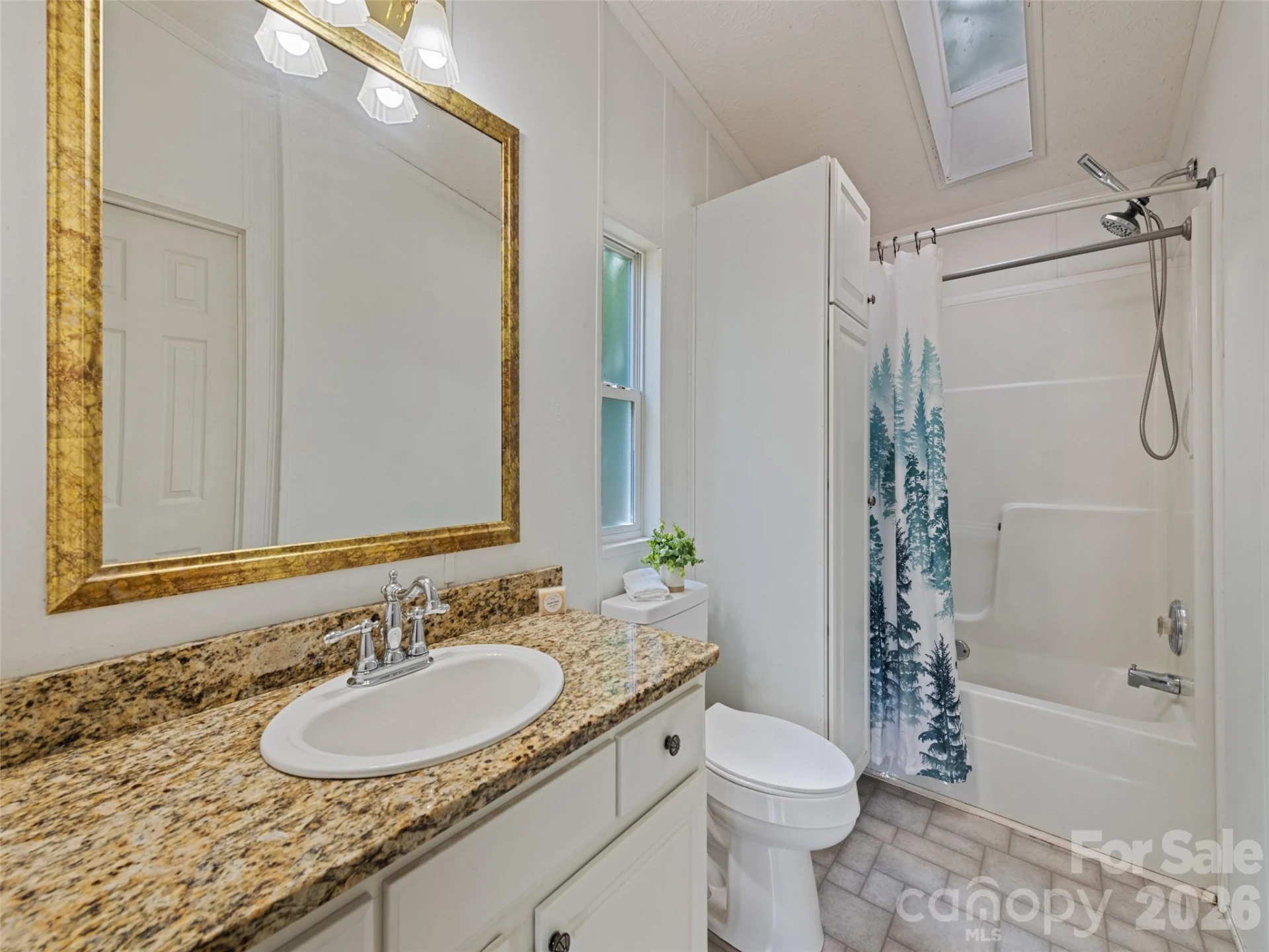26 Cedar Street - Photo 25