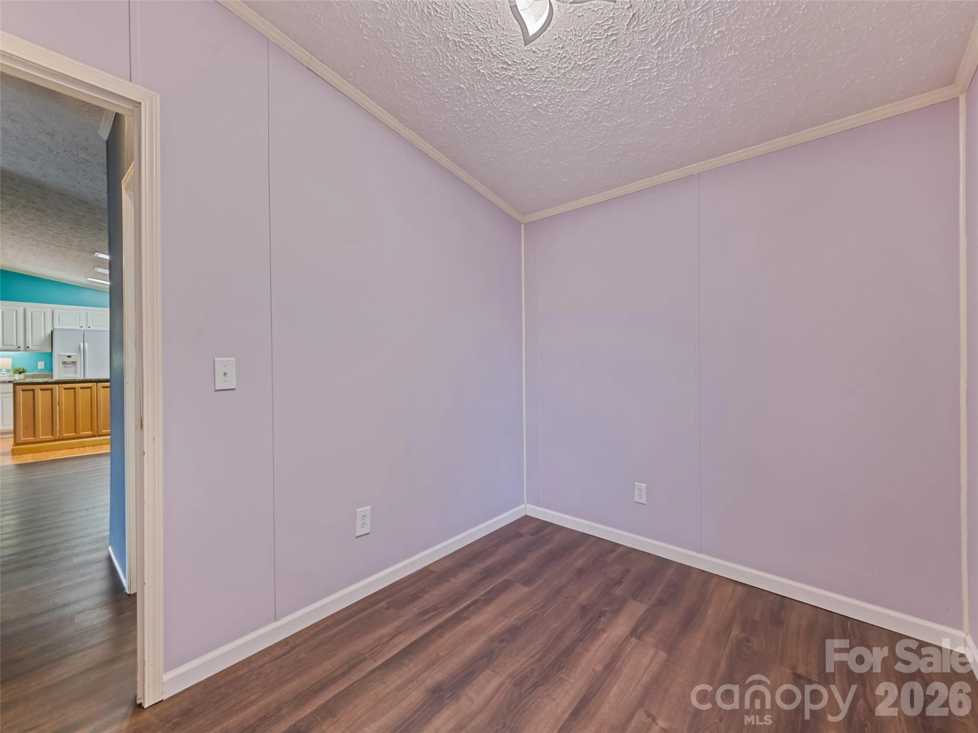 26 Cedar Street - Photo 26