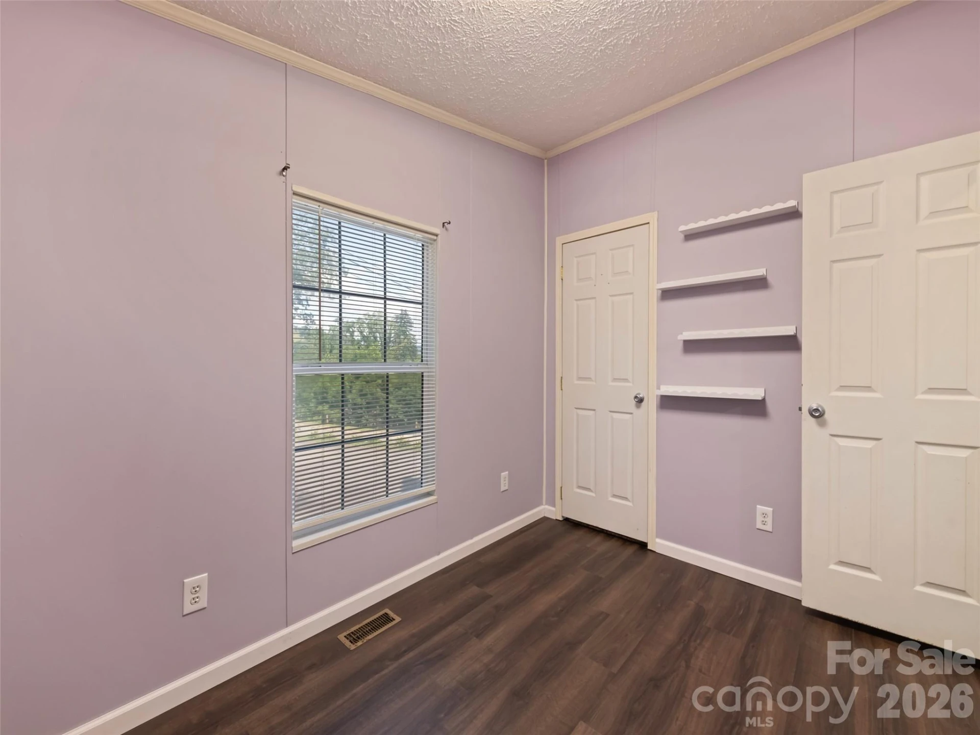 26 Cedar Street - Photo 27