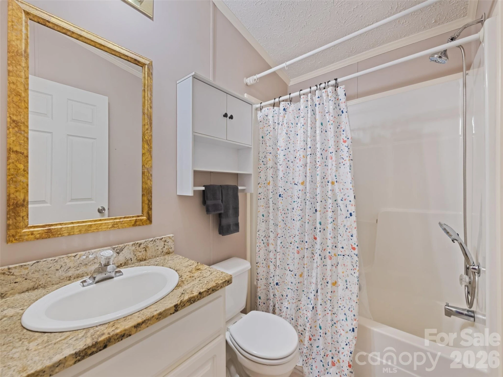 26 Cedar Street - Photo 28