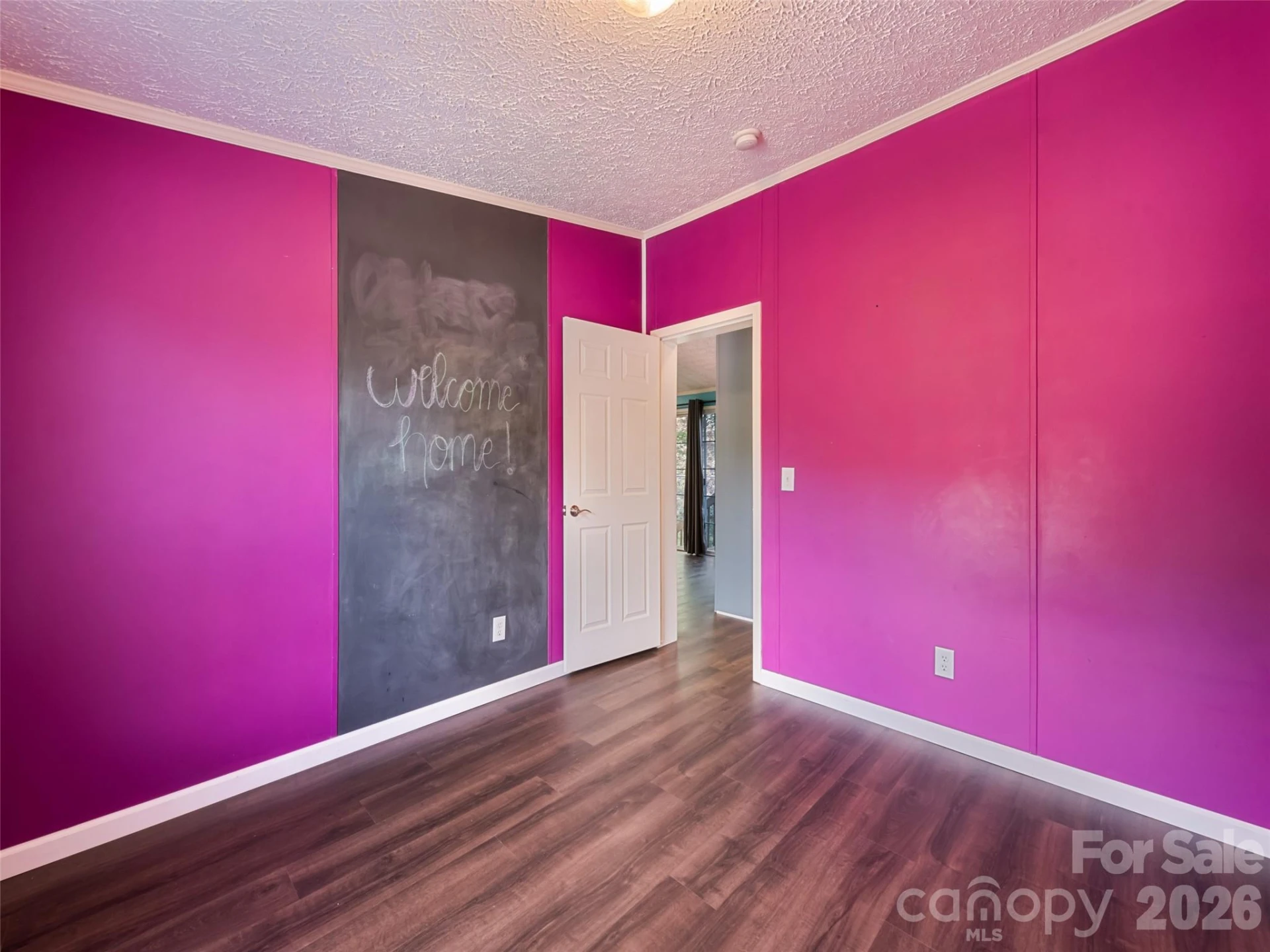 26 Cedar Street - Photo 29