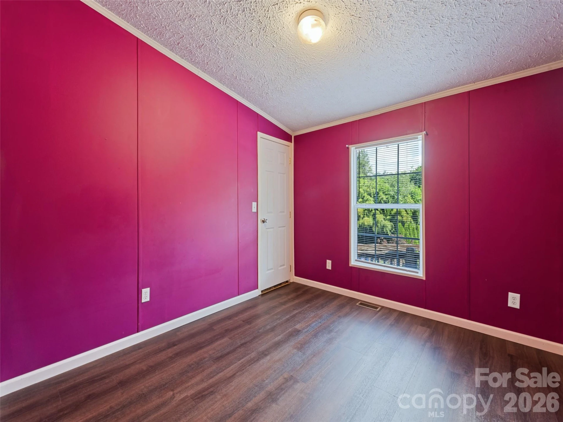 26 Cedar Street - Photo 30