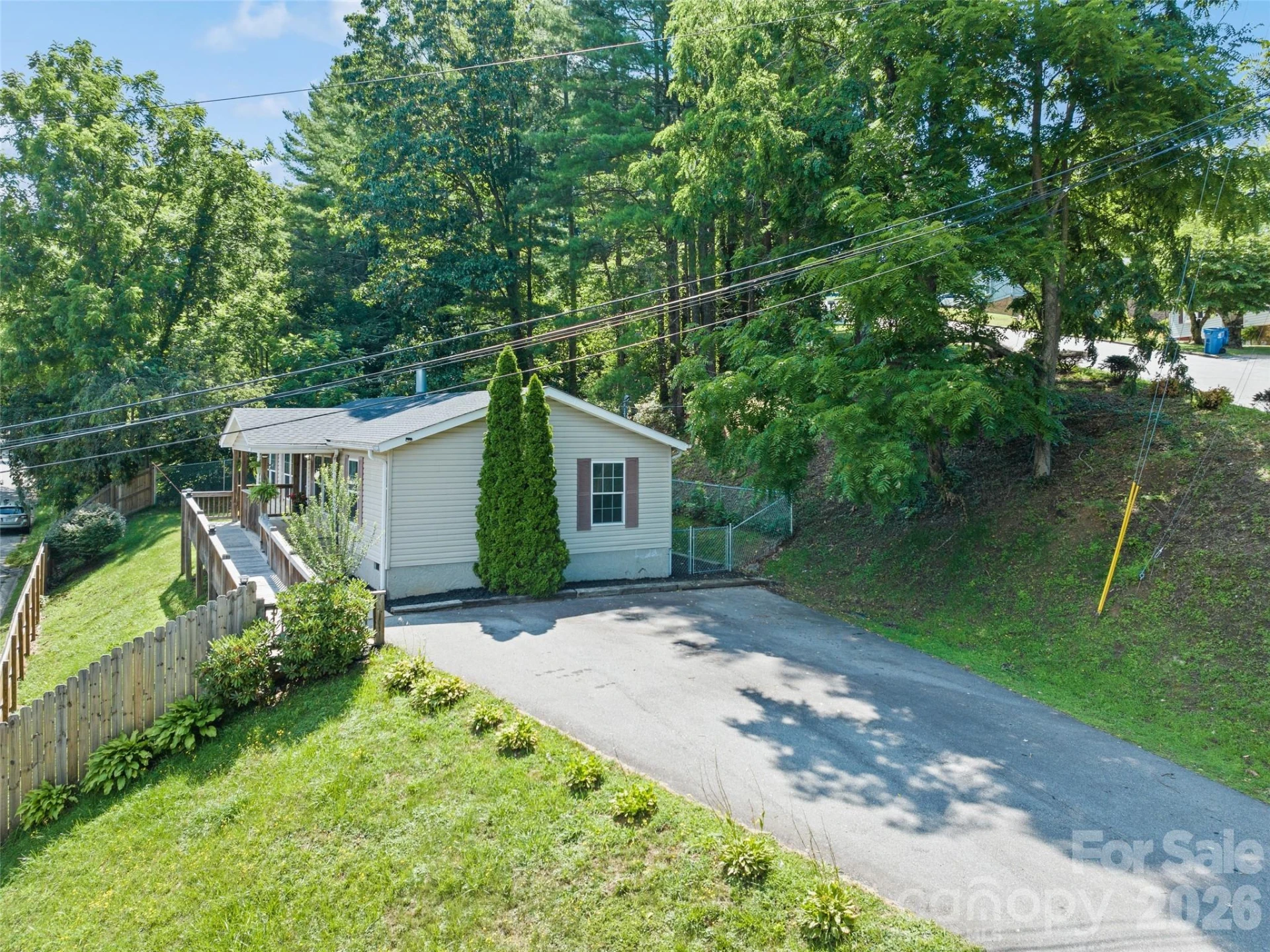 26 Cedar Street - Photo 4