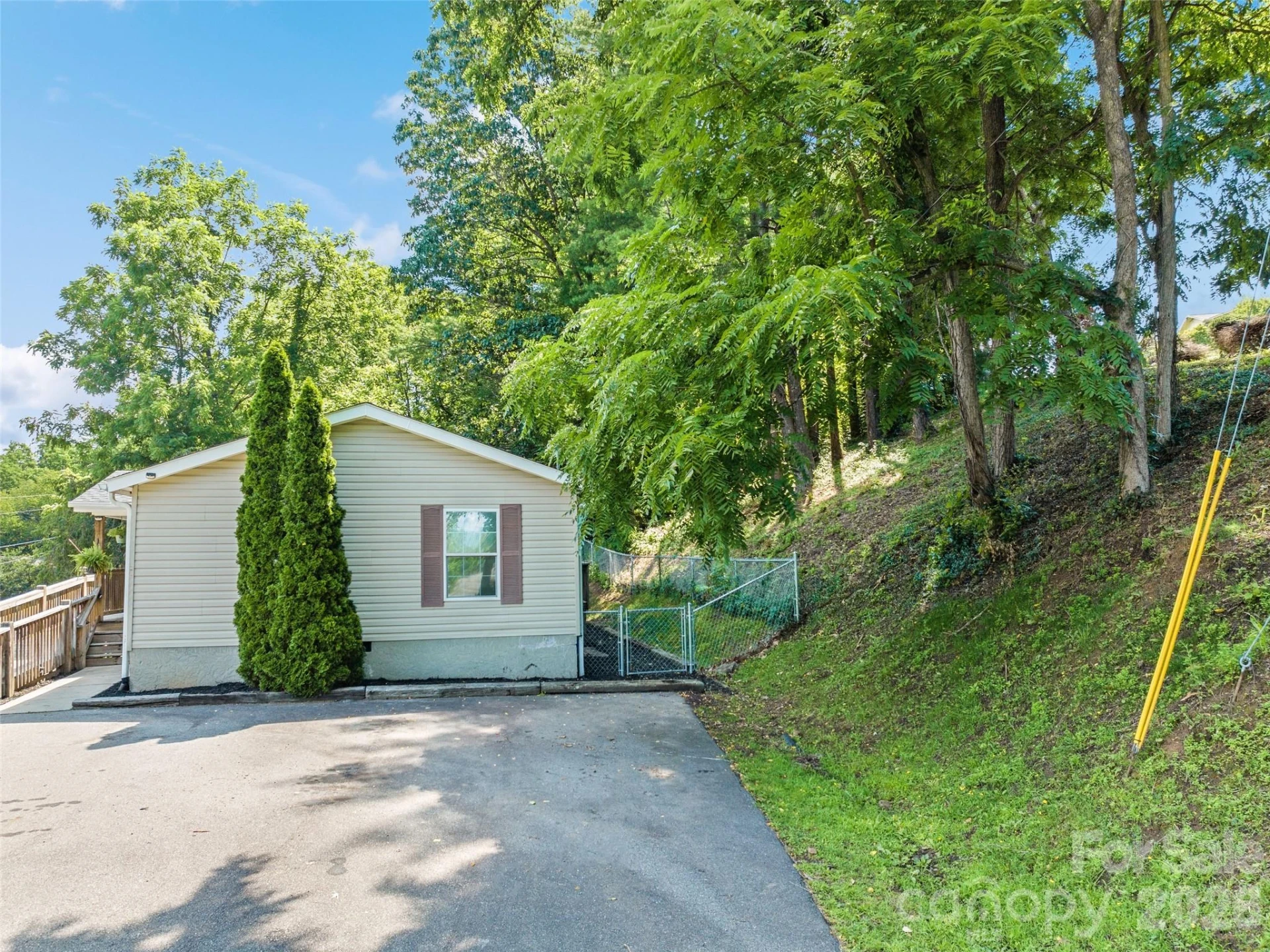 26 Cedar Street - Photo 5