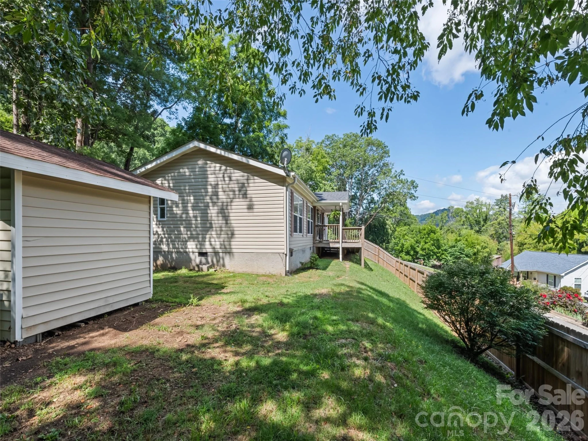 26 Cedar Street - Photo 6