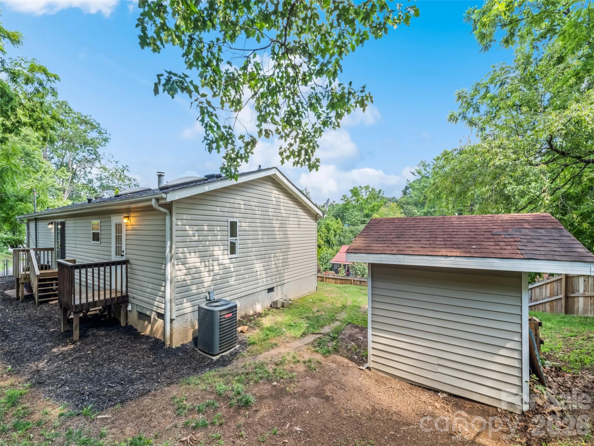 26 Cedar Street - Photo 7