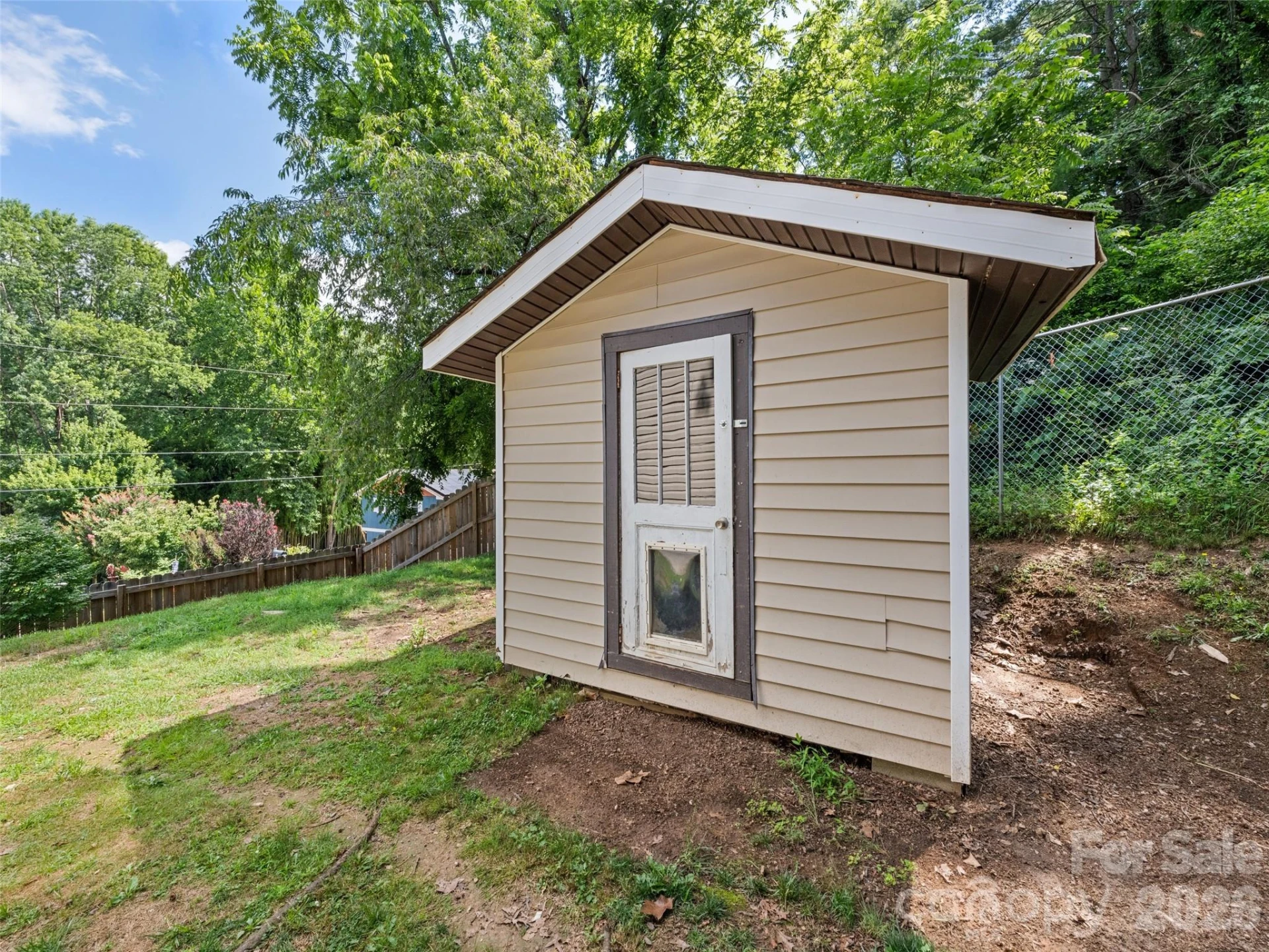 26 Cedar Street - Photo 8