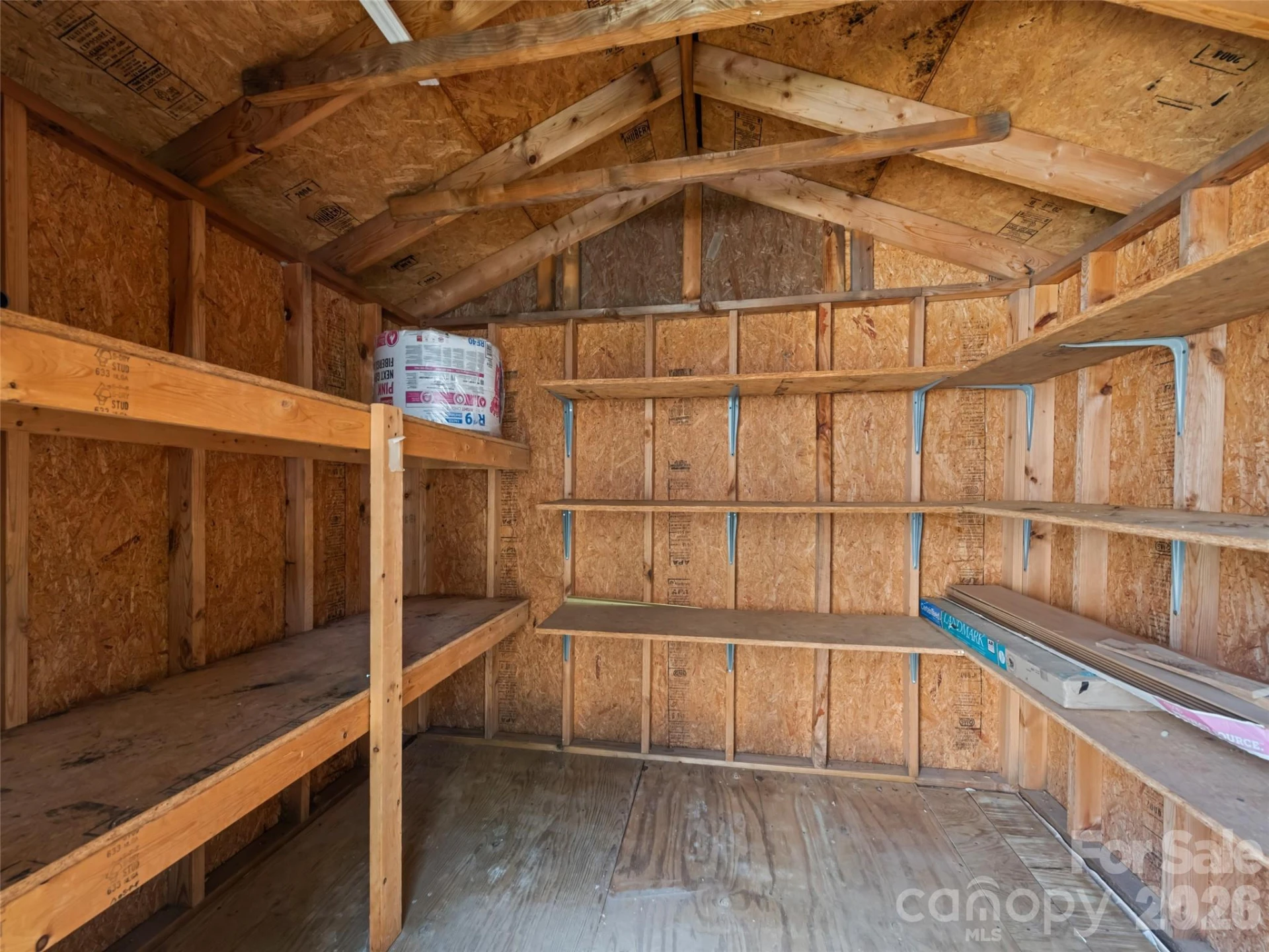 26 Cedar Street - Photo 9