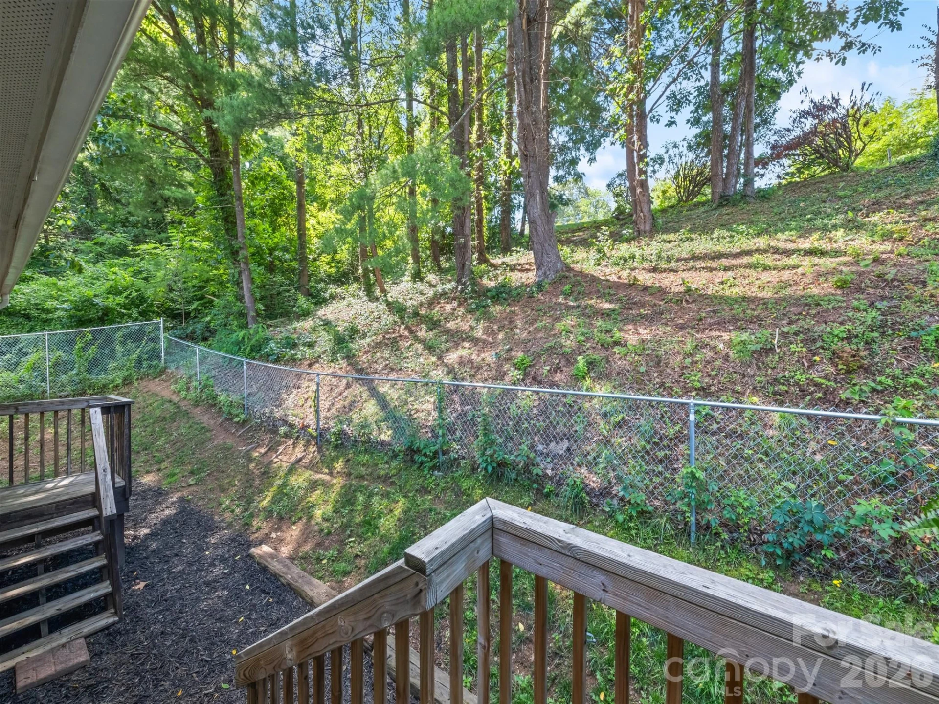 26 Cedar Street - Photo 10