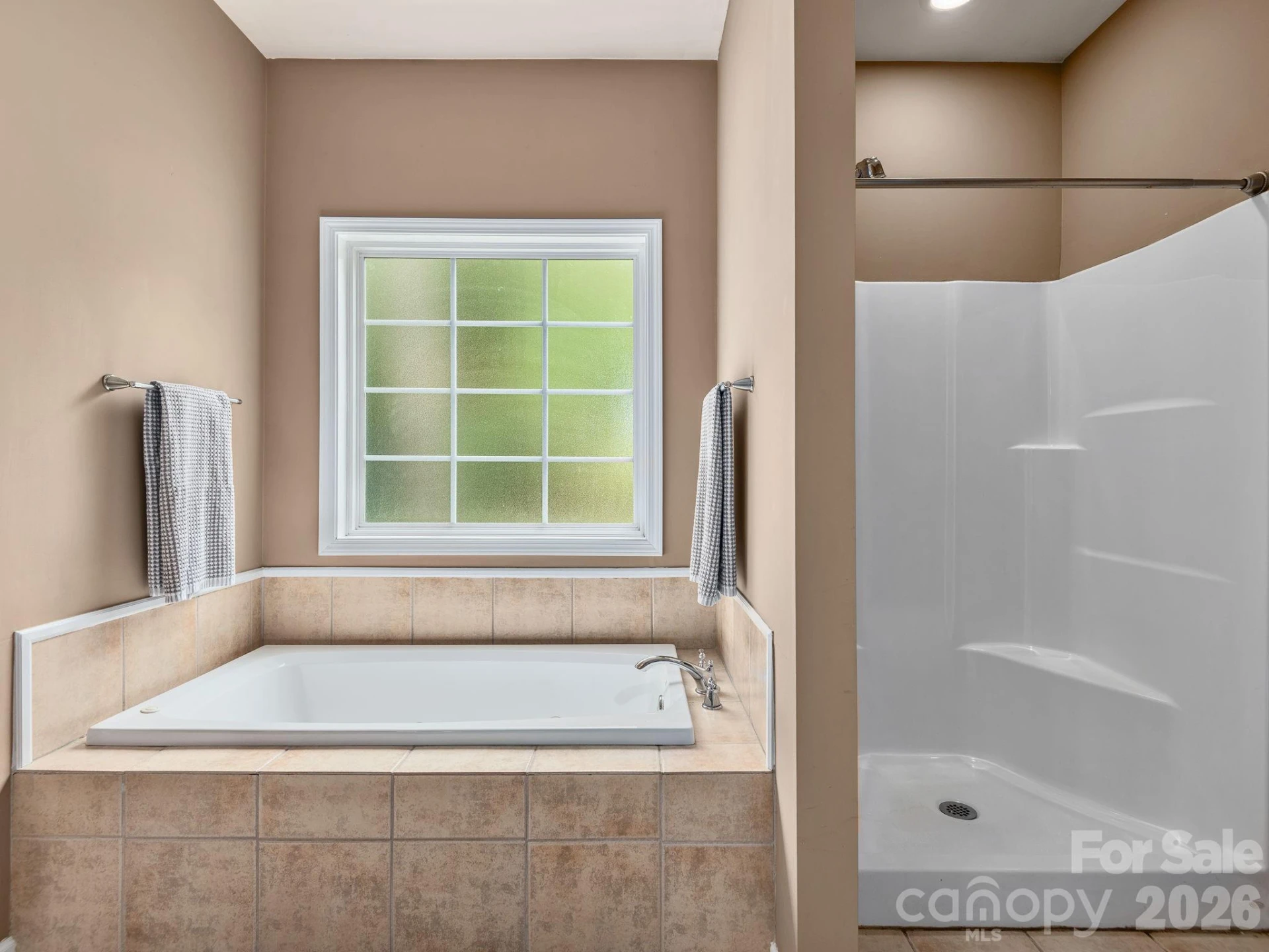 509 Shamrock Drive - Photo 12
