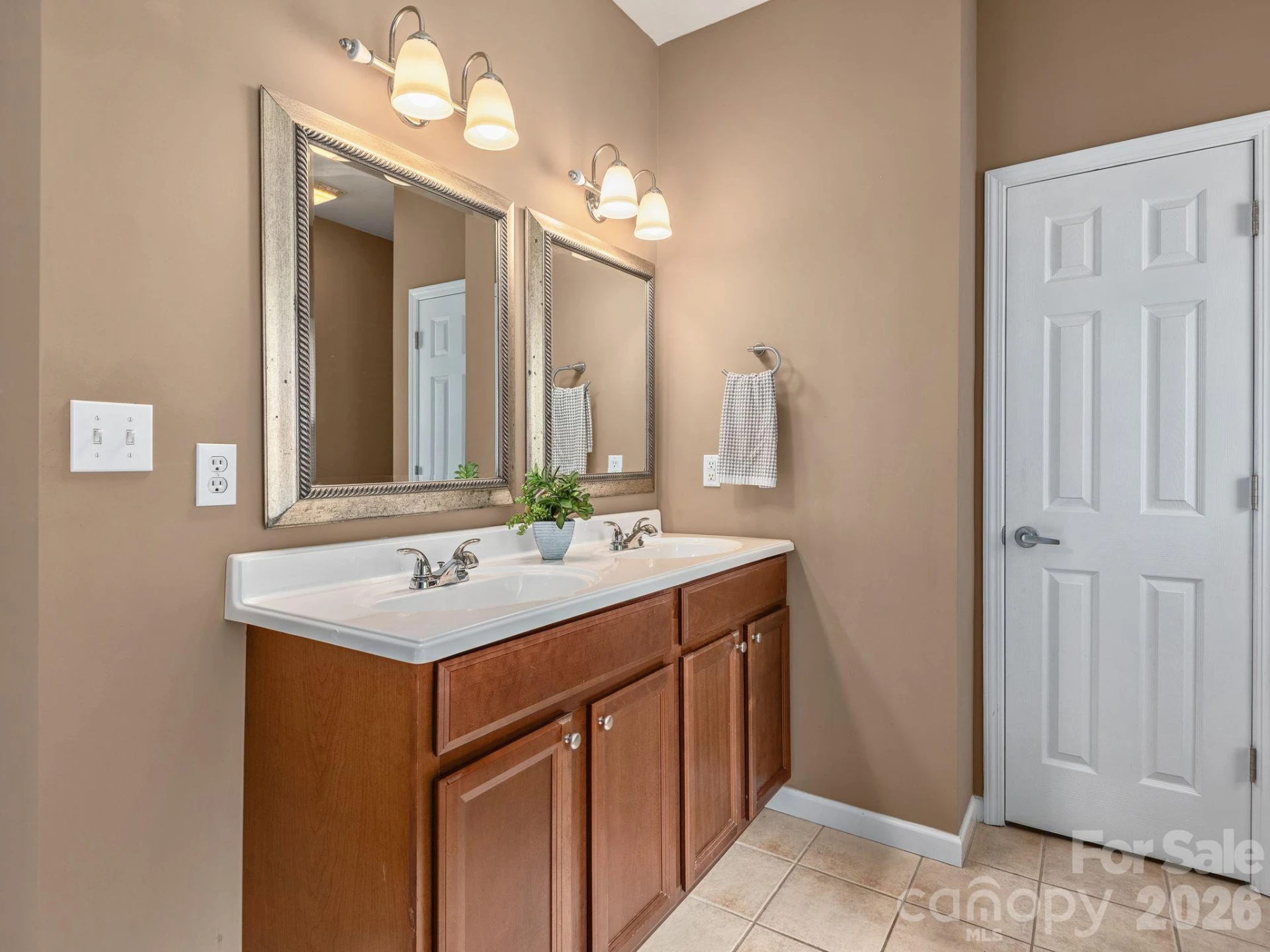 509 Shamrock Drive - Photo 13
